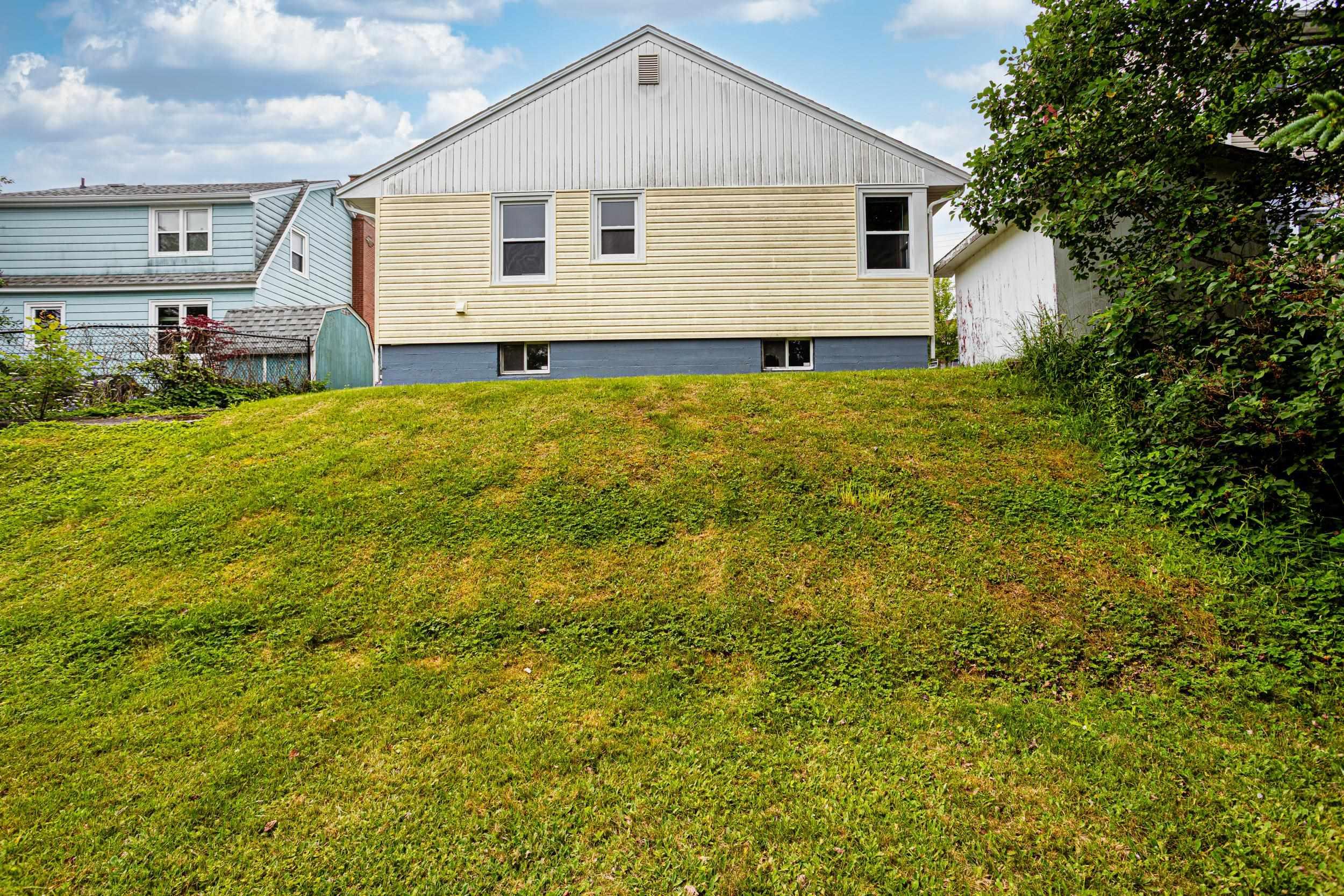 128 Joffre Street, Dartmouth, NS (MLS 202616075)