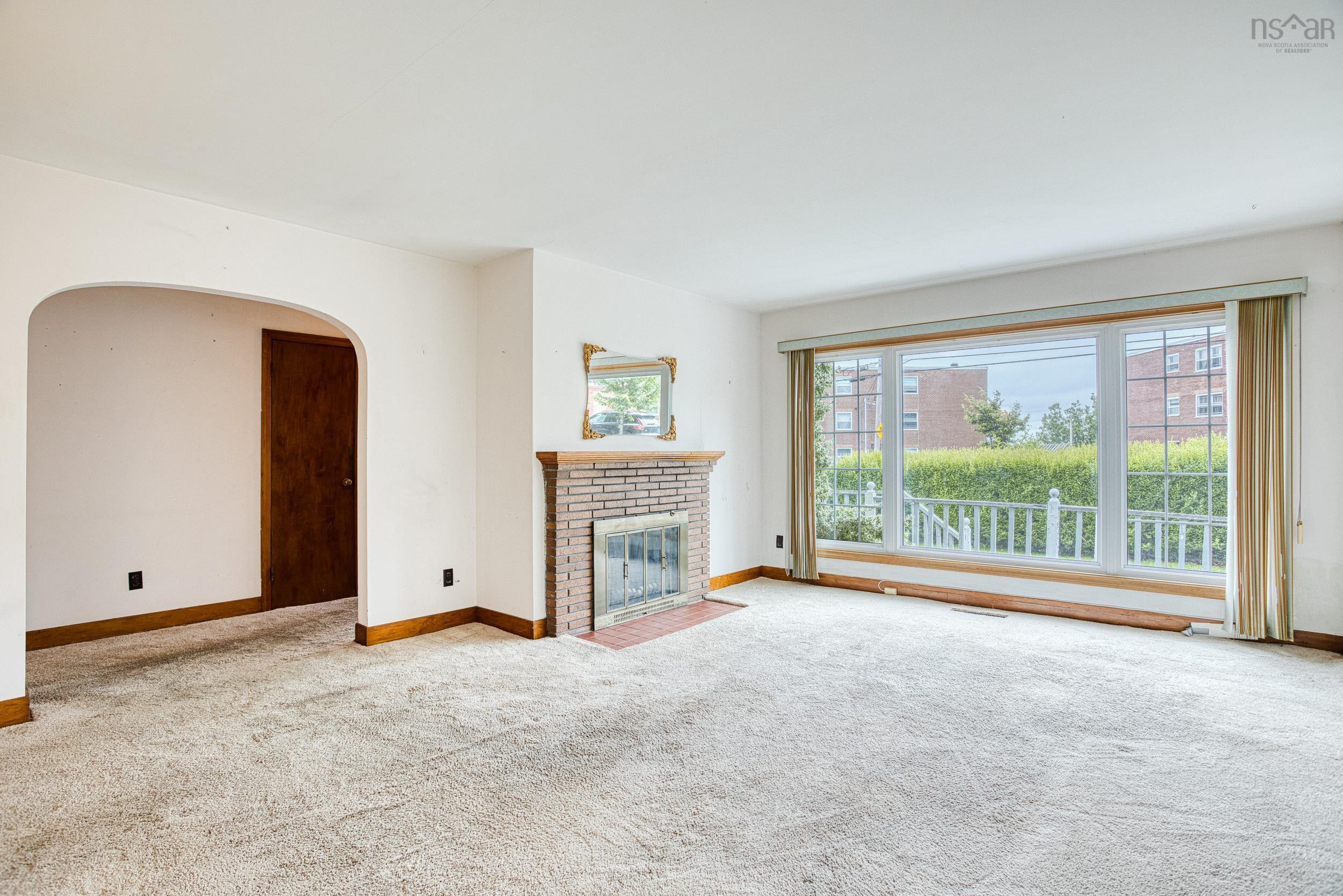 128 Joffre Street, Dartmouth, NS (MLS 202616075)