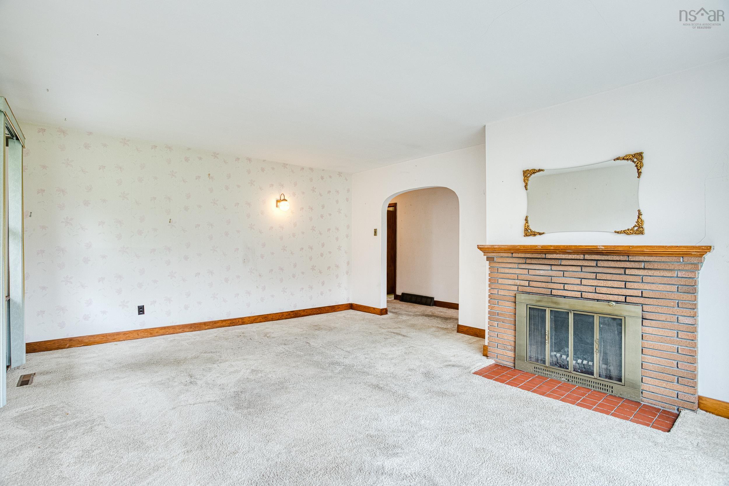 128 Joffre Street, Dartmouth, NS (MLS 202616075)