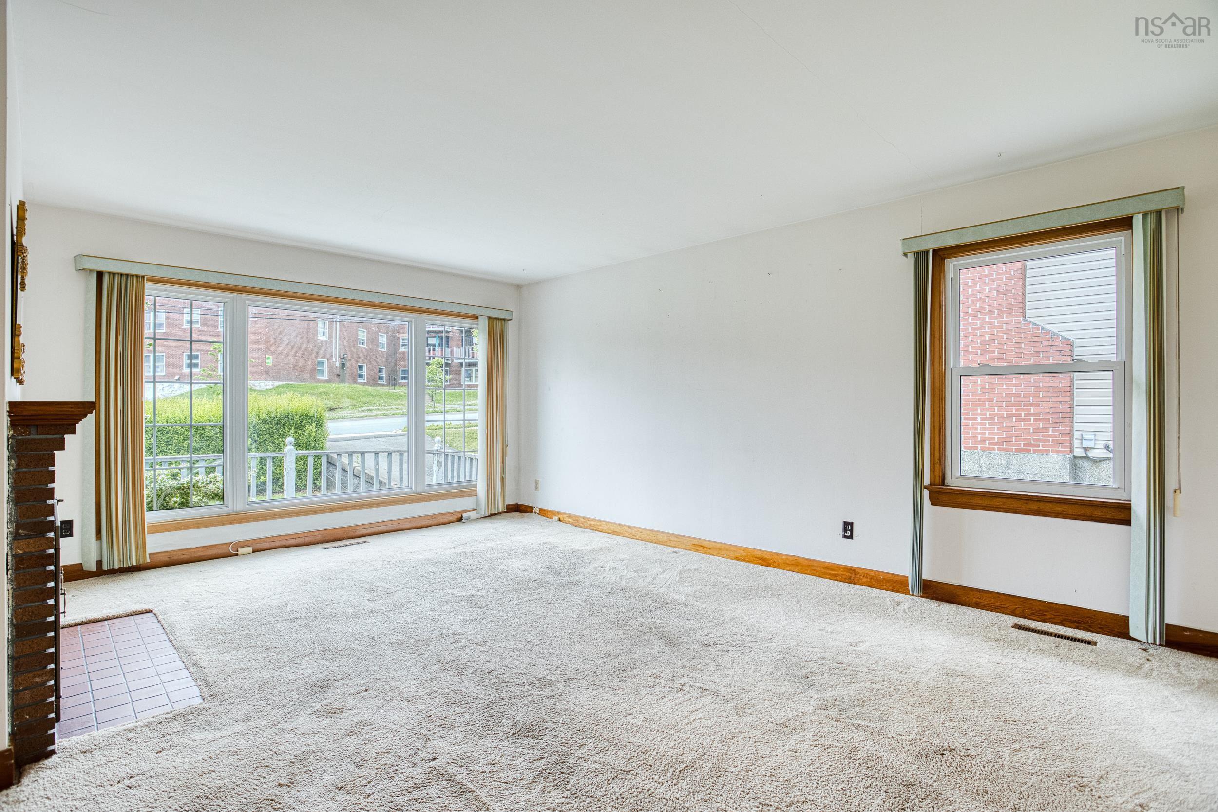 128 Joffre Street, Dartmouth, NS (MLS 202616075)