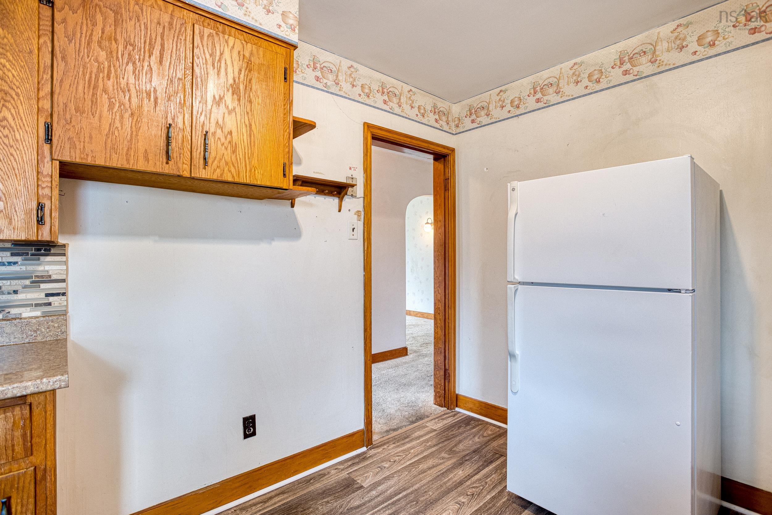 128 Joffre Street, Dartmouth, NS (MLS 202616075)