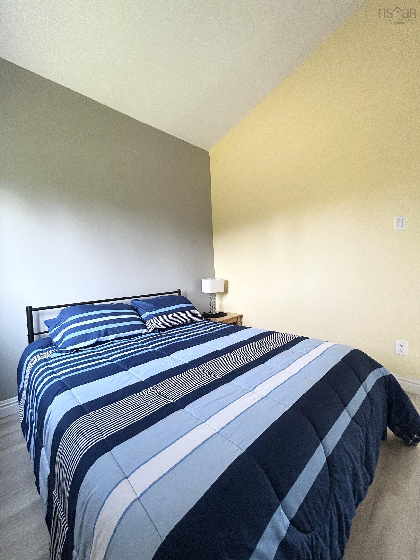 $384,500.00: 2914 Malagash, Malagash