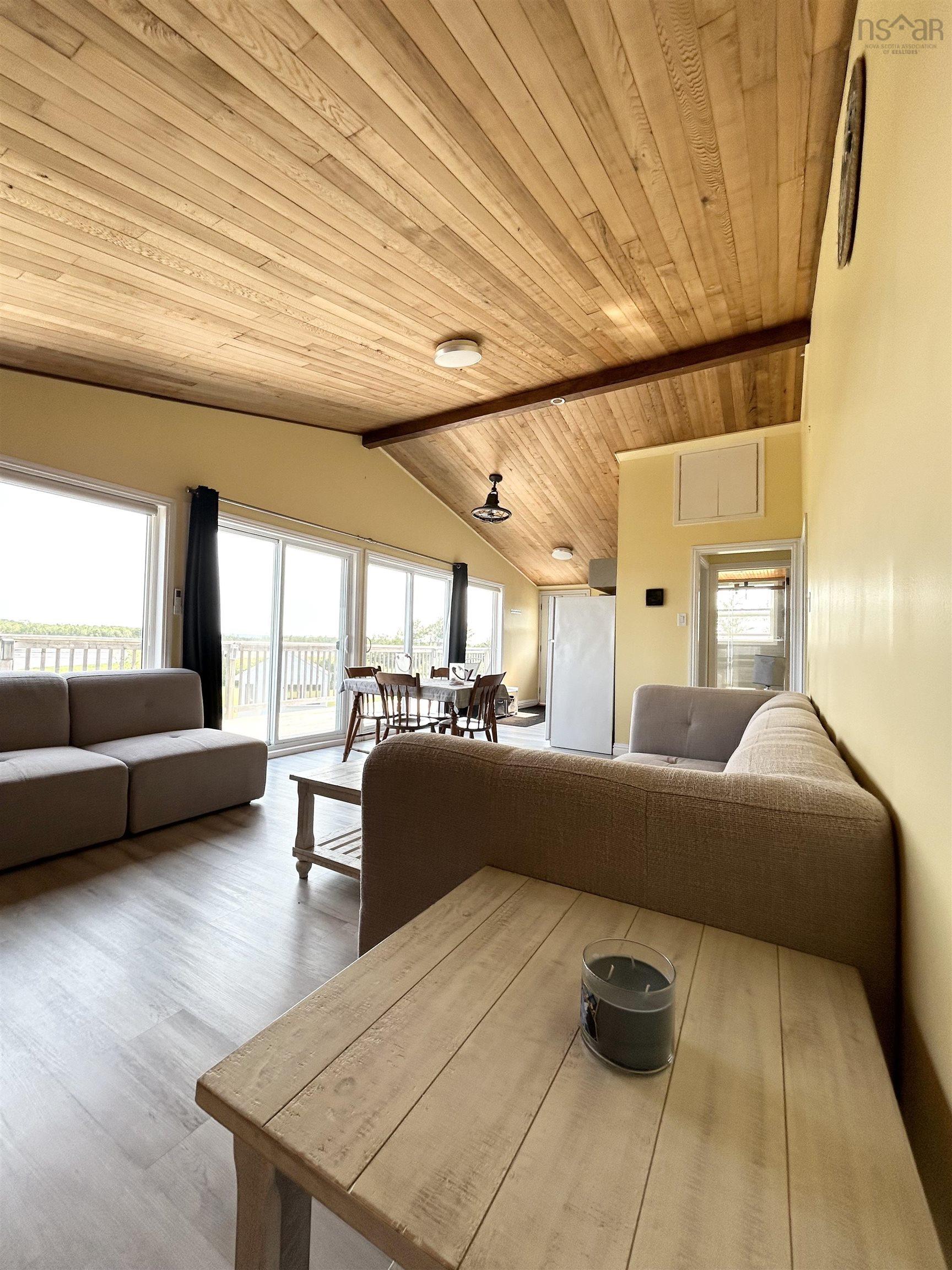 $384,500.00: 2914 Malagash, Malagash