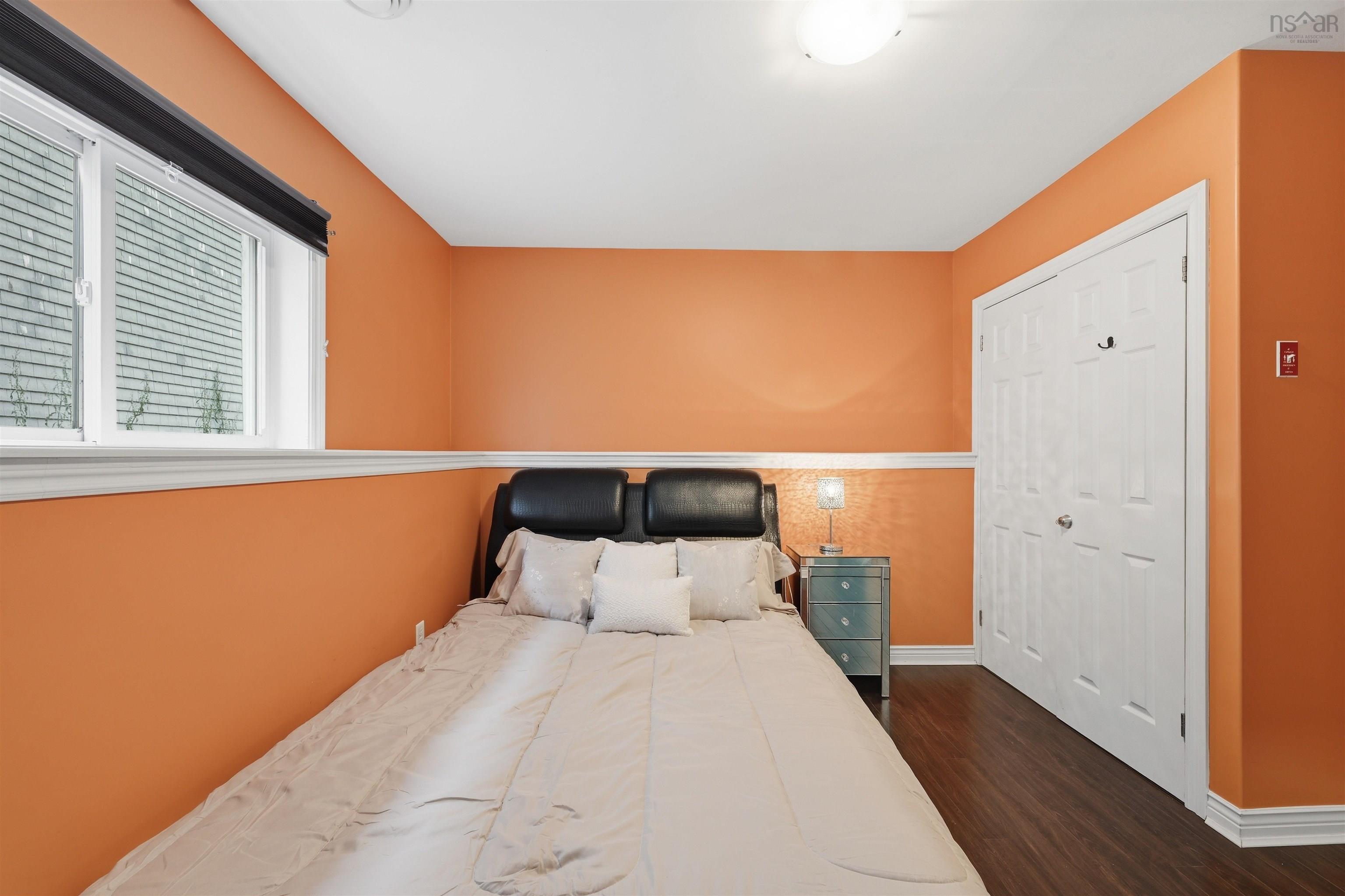 $899,900.00: 6279 Yale Street, Halifax