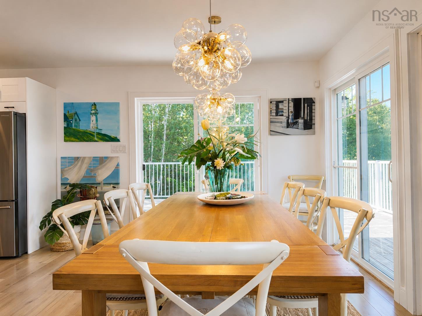 $1,395,000.00: 7548 Marble Mountain Road, Malagawatch