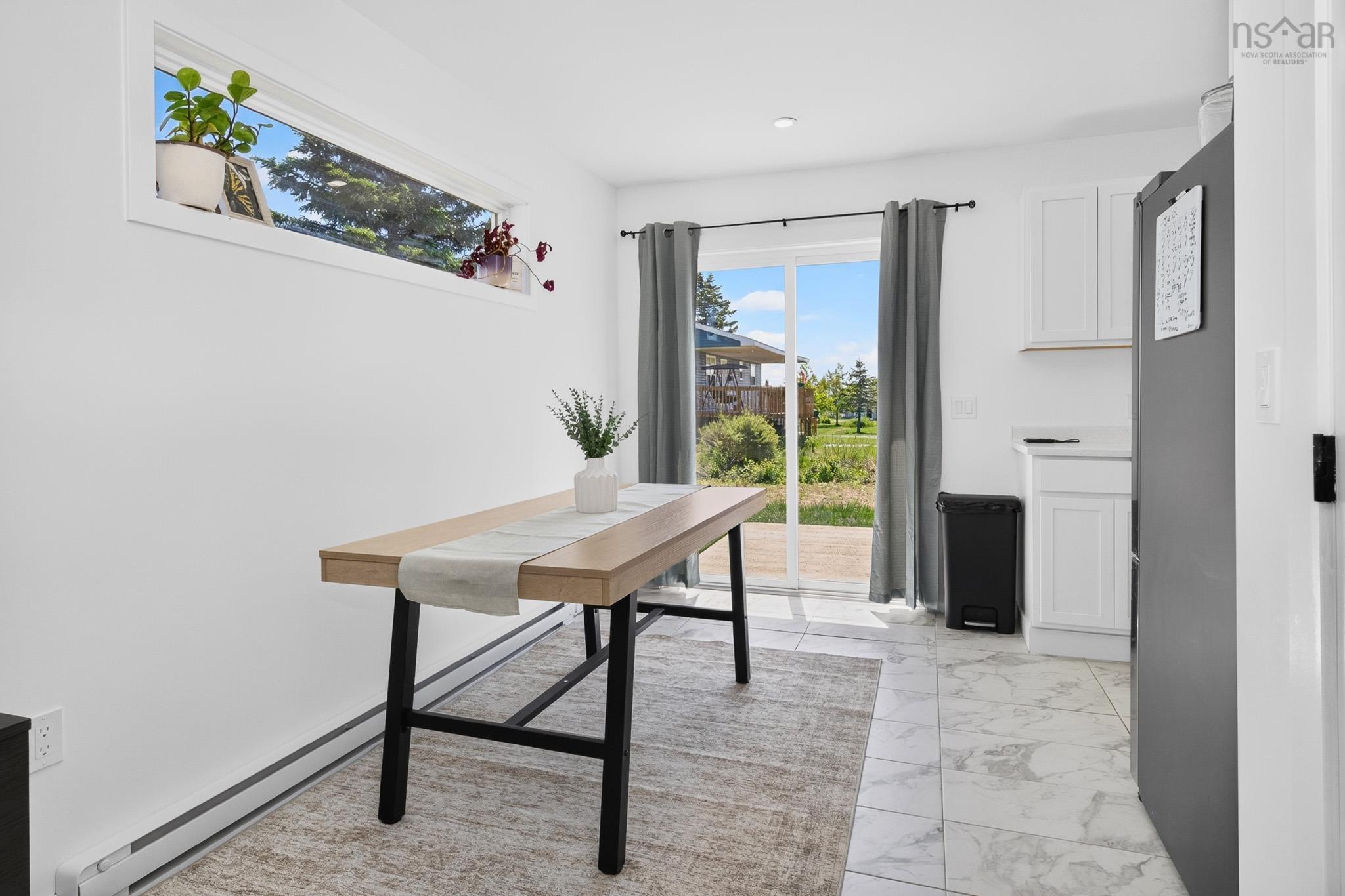 $799,000.00: 33/35 39/41 Maple Street, Scotchtown
