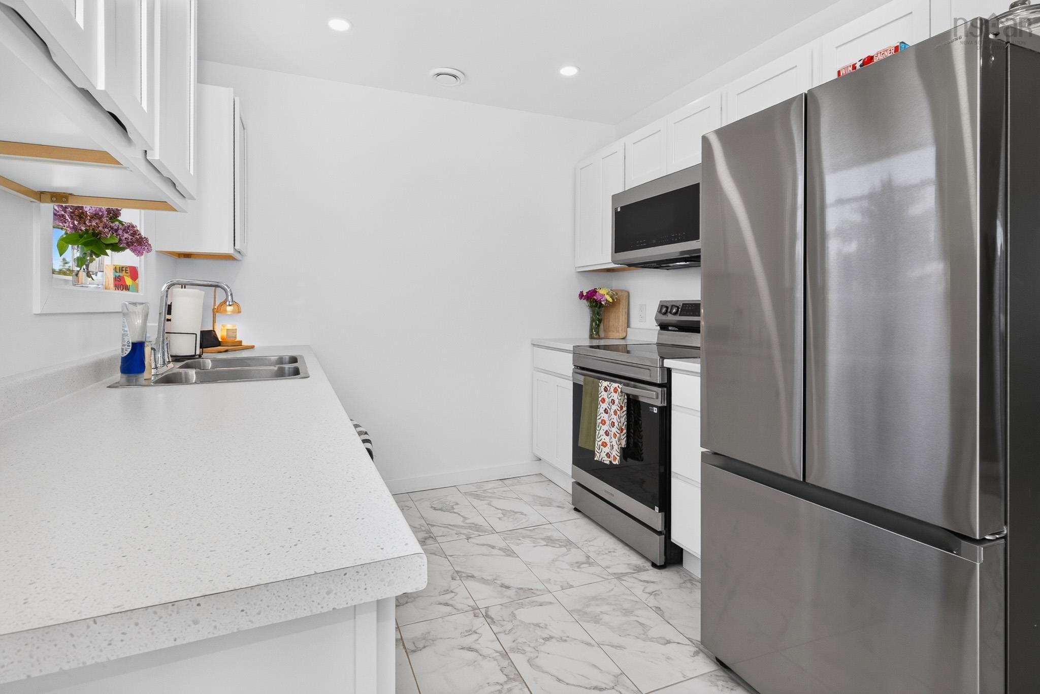 $799,000.00: 33/35 39/41 Maple Street, Scotchtown