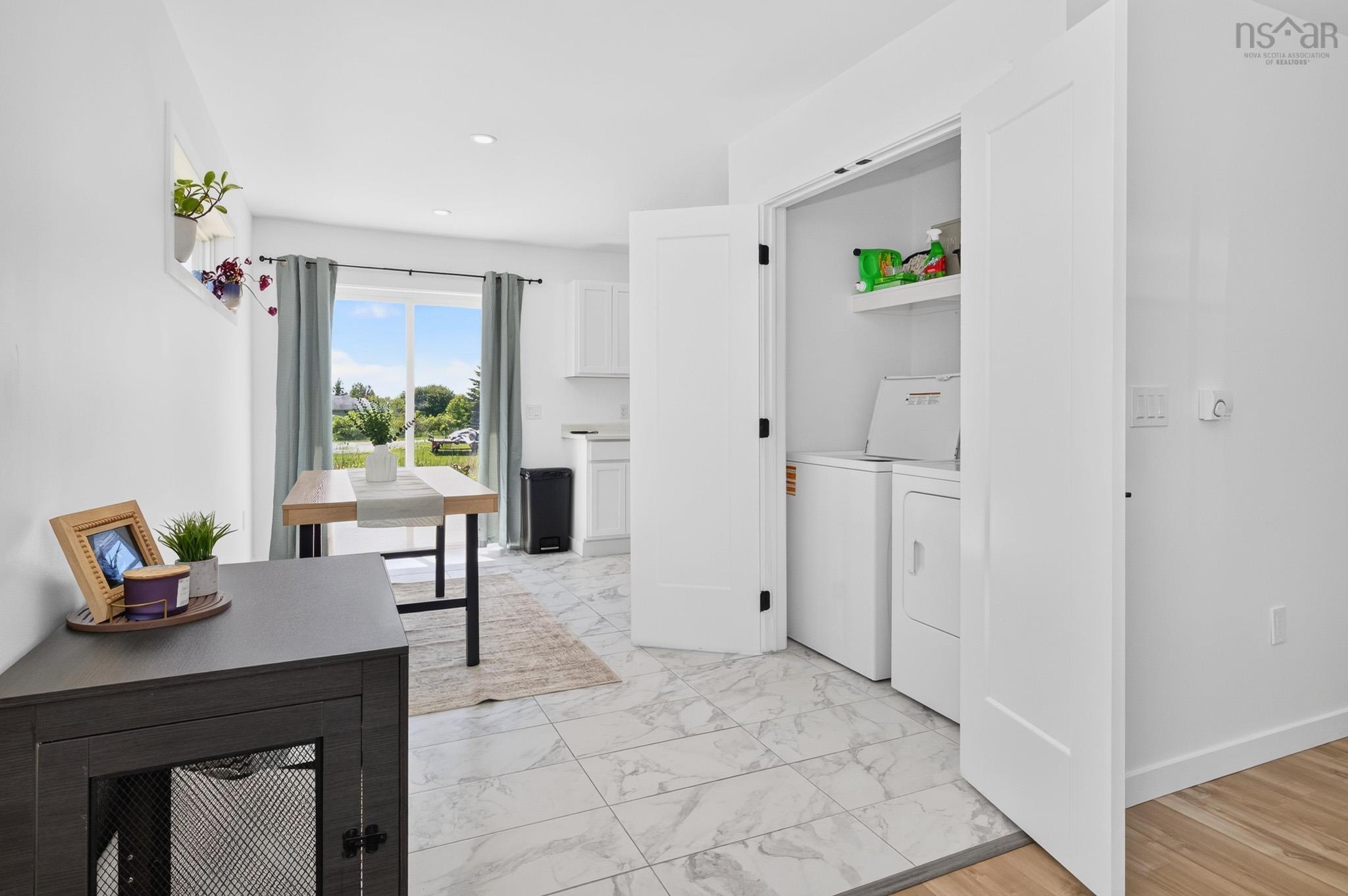 $799,000.00: 33/35 39/41 Maple Street, Scotchtown
