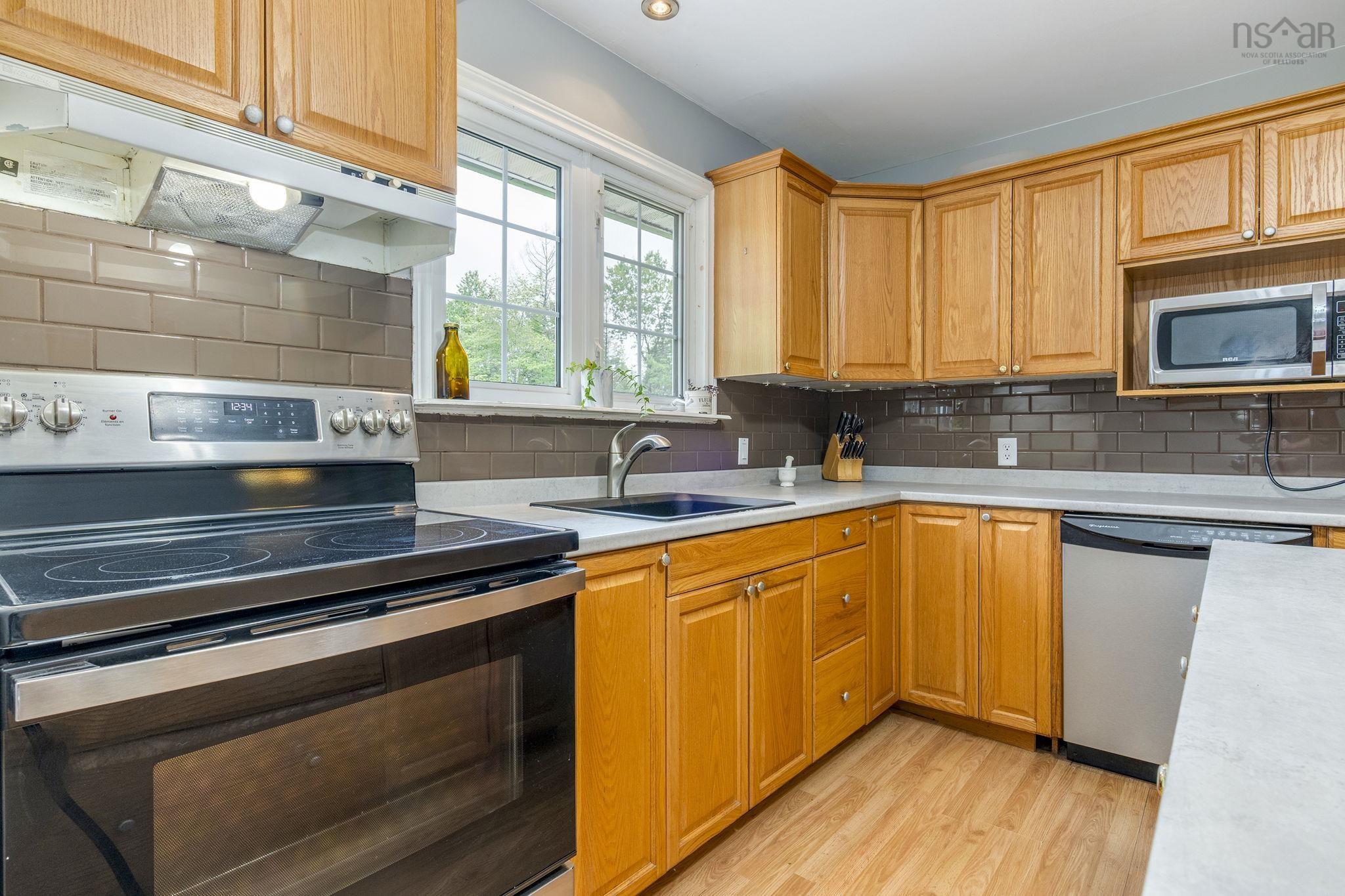 $549,900.00: 592 Horne Settlement Road, Enfield