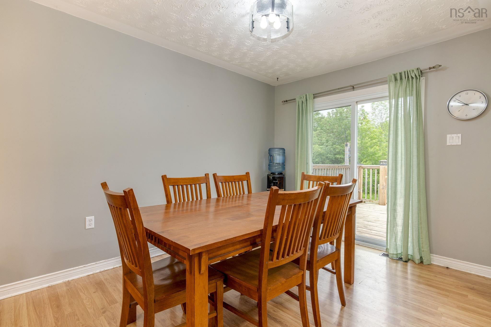 $549,900.00: 592 Horne Settlement Road, Enfield