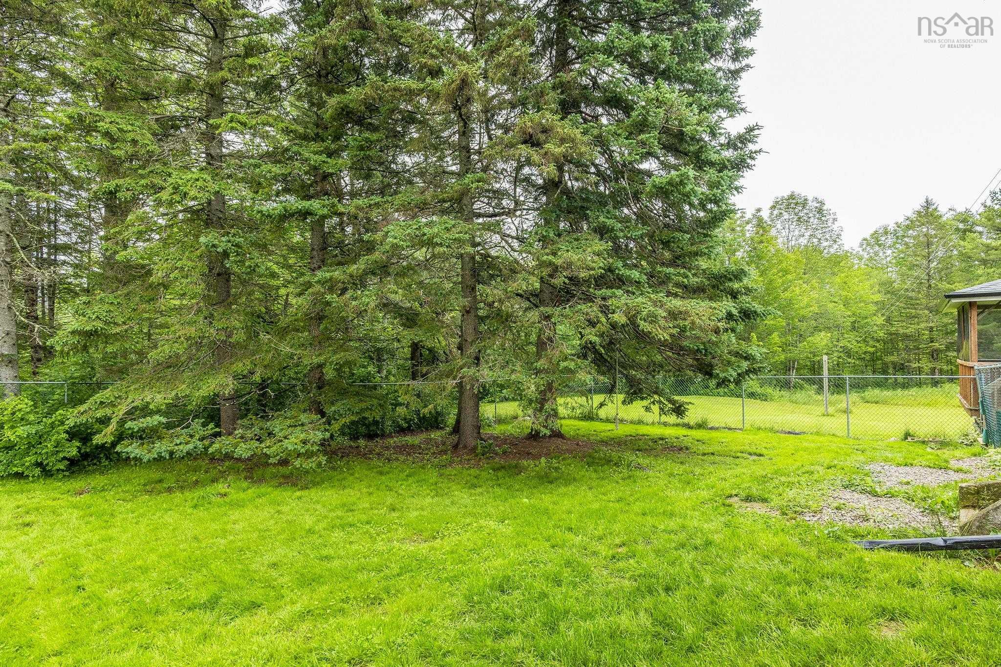 $549,900.00: 592 Horne Settlement Road, Enfield