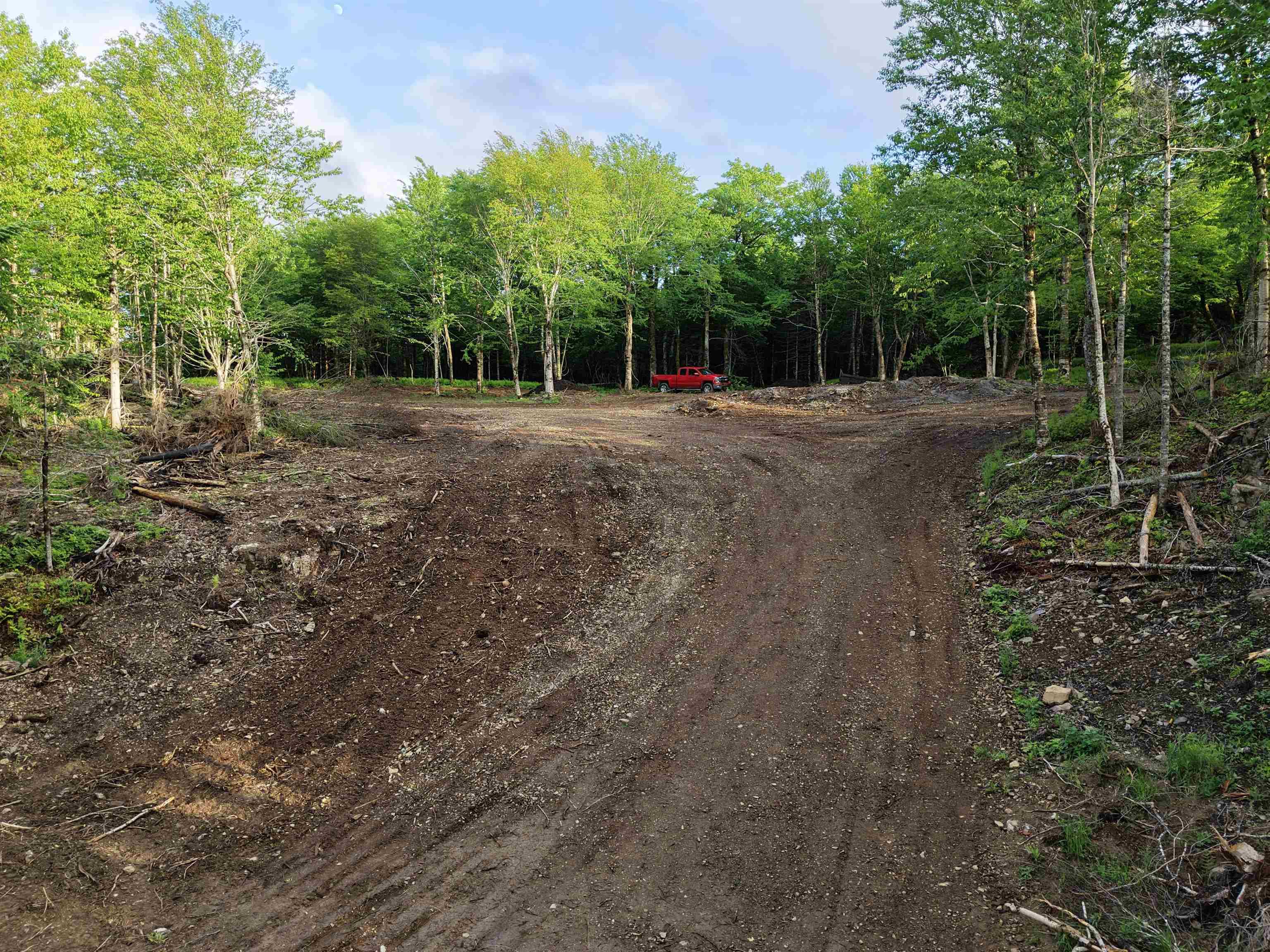 $45,500.00: Lot 25-1 J. W. McCulloch Road, Meiklefield