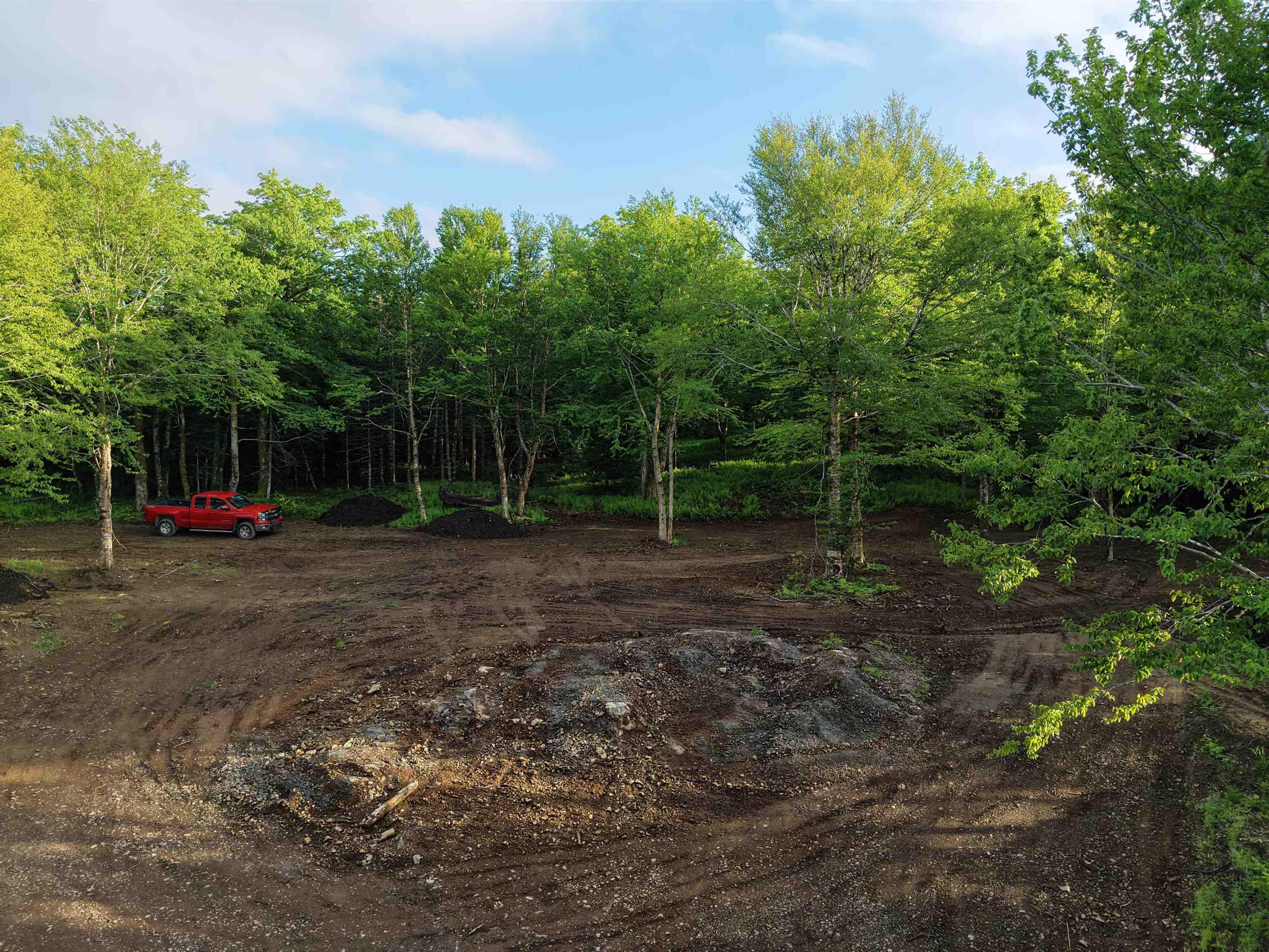 $45,500.00: Lot 25-1 J. W. McCulloch Road, Meiklefield