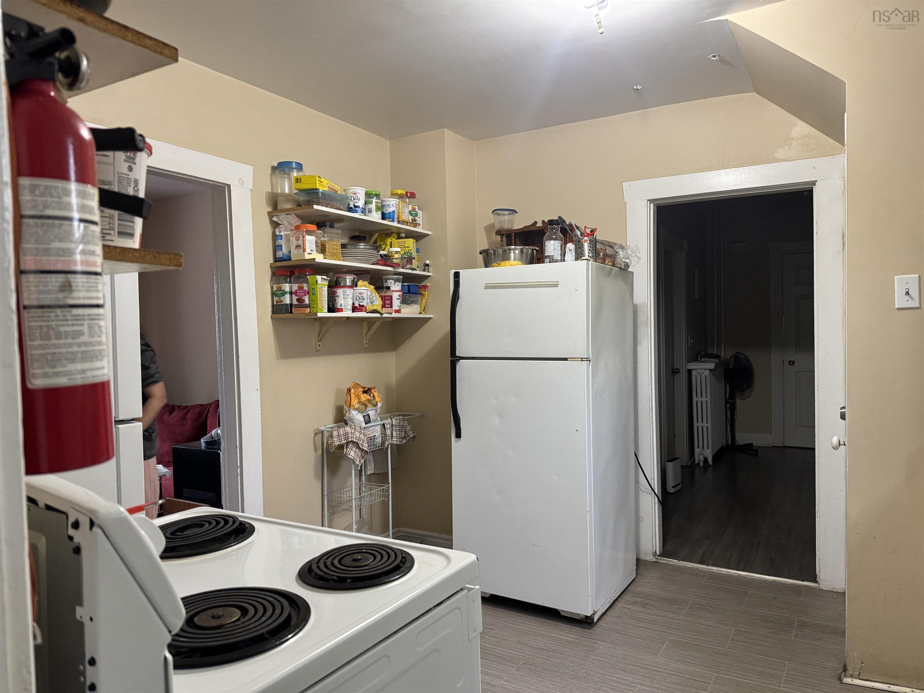 $199,000.00: 56 Welton Street, Sydney