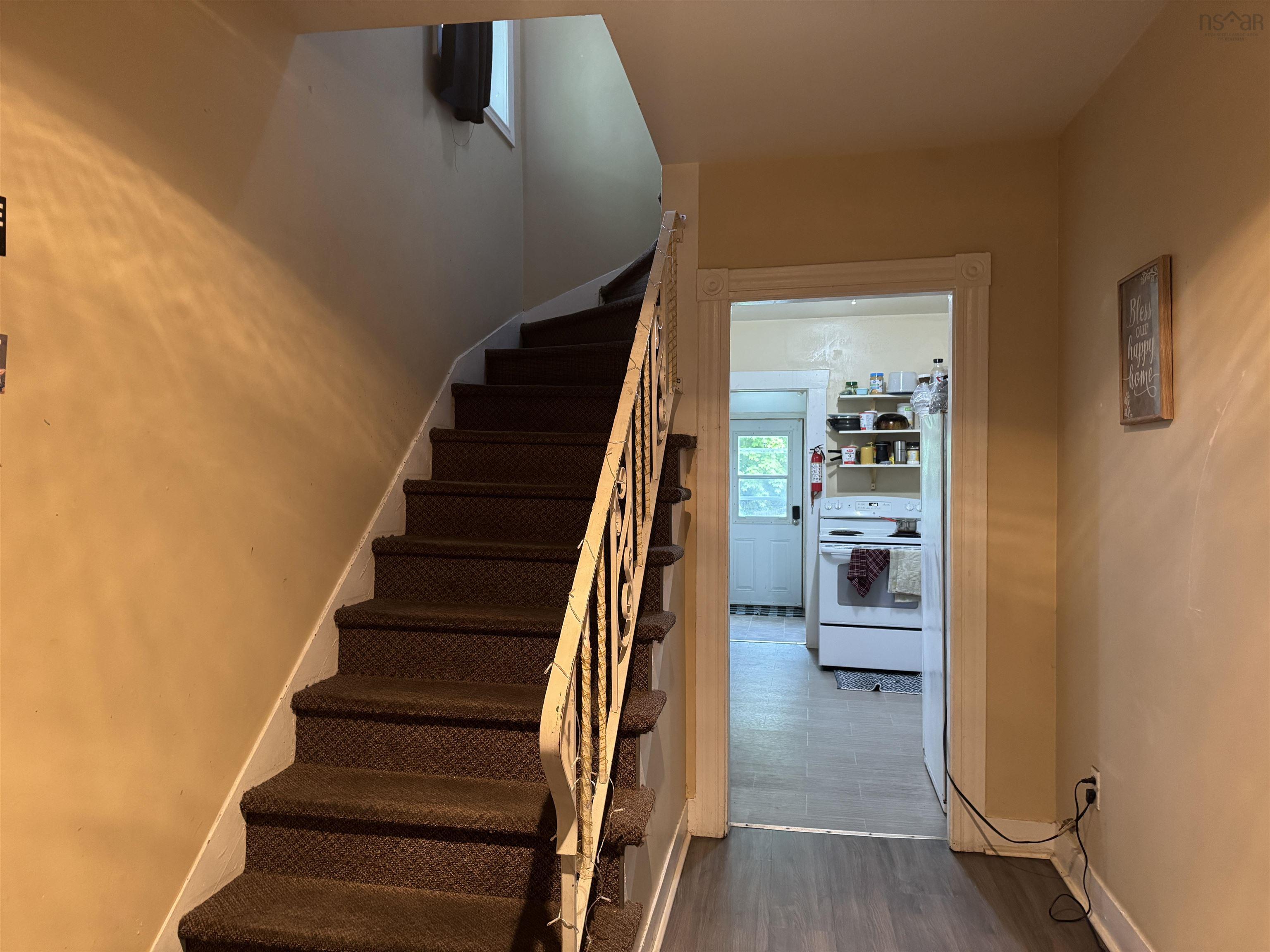 $199,000.00: 56 Welton Street, Sydney