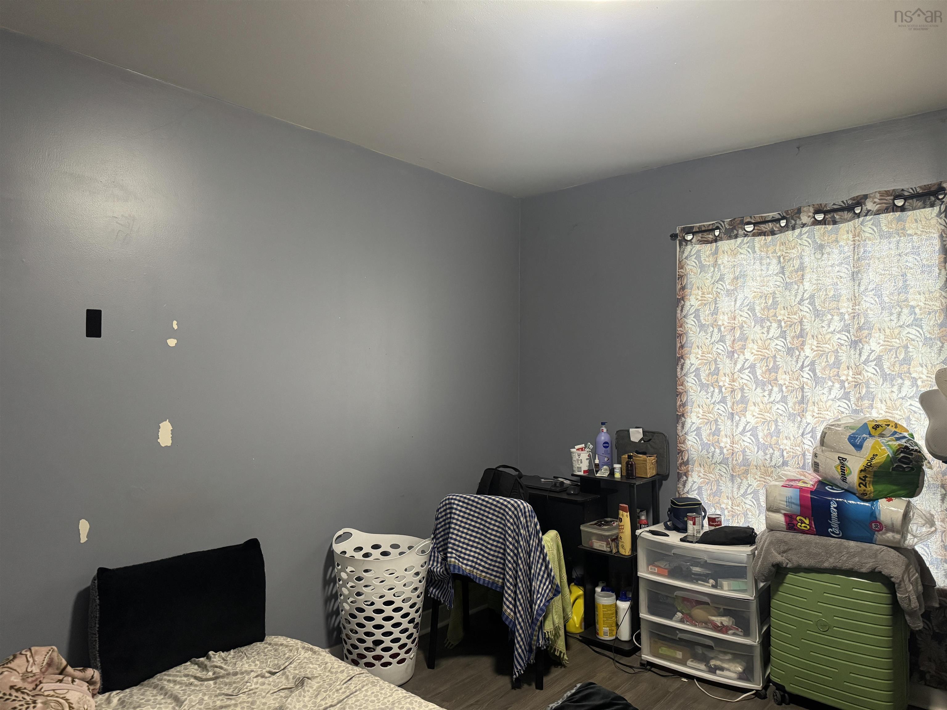 $199,000.00: 56 Welton Street, Sydney
