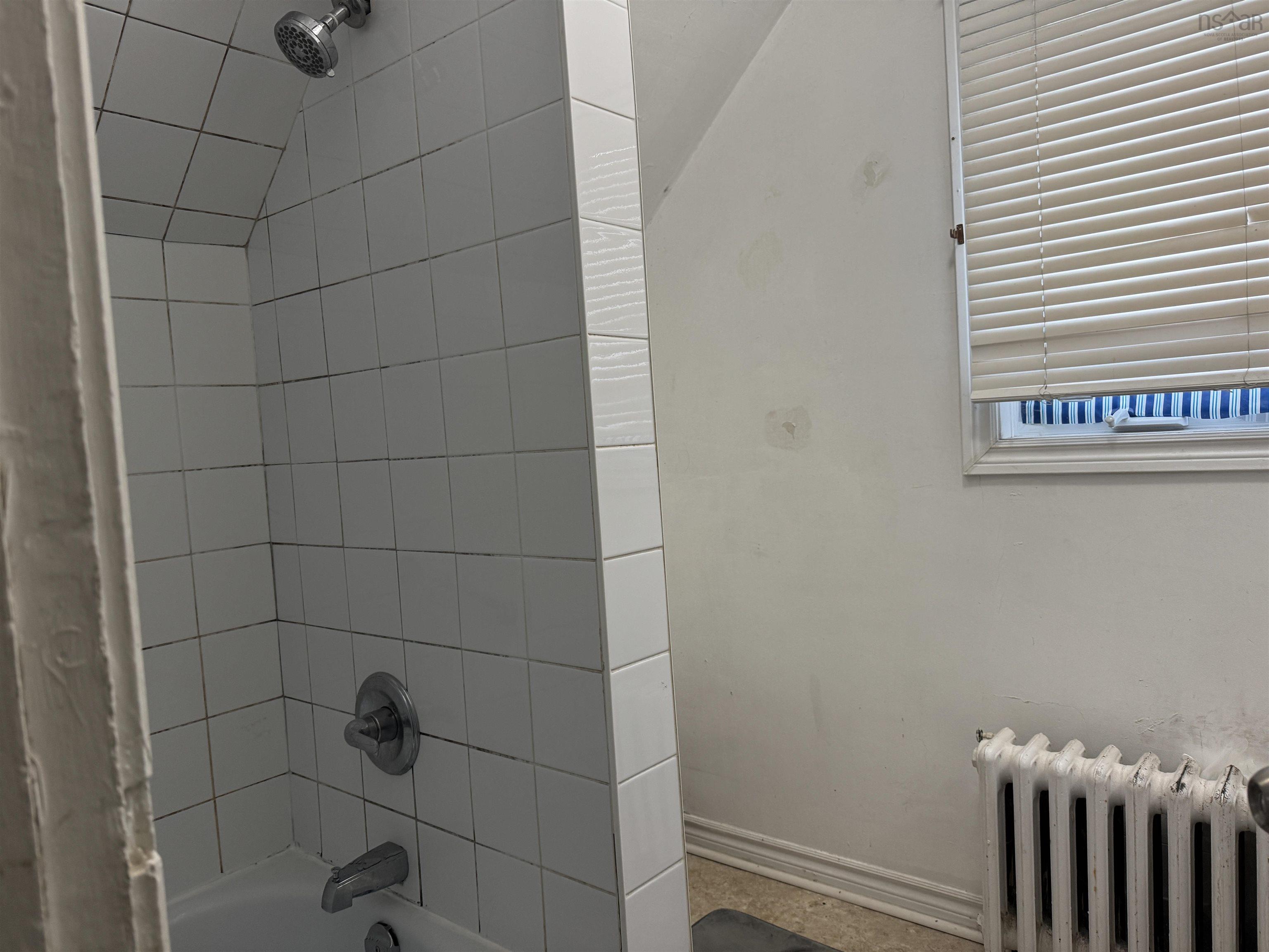 $199,000.00: 56 Welton Street, Sydney