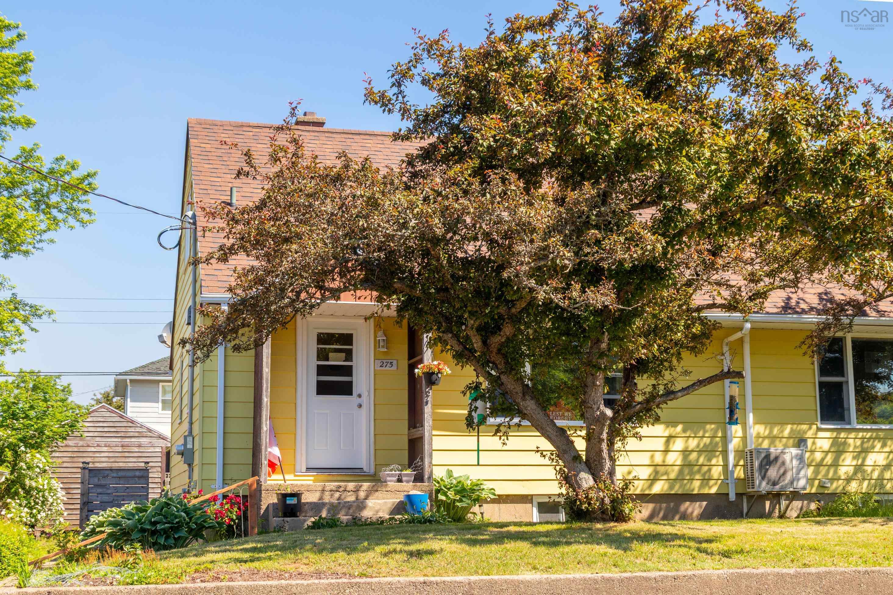 $195,000.00: 275 Spinnaker Drive, Cornwallis Park