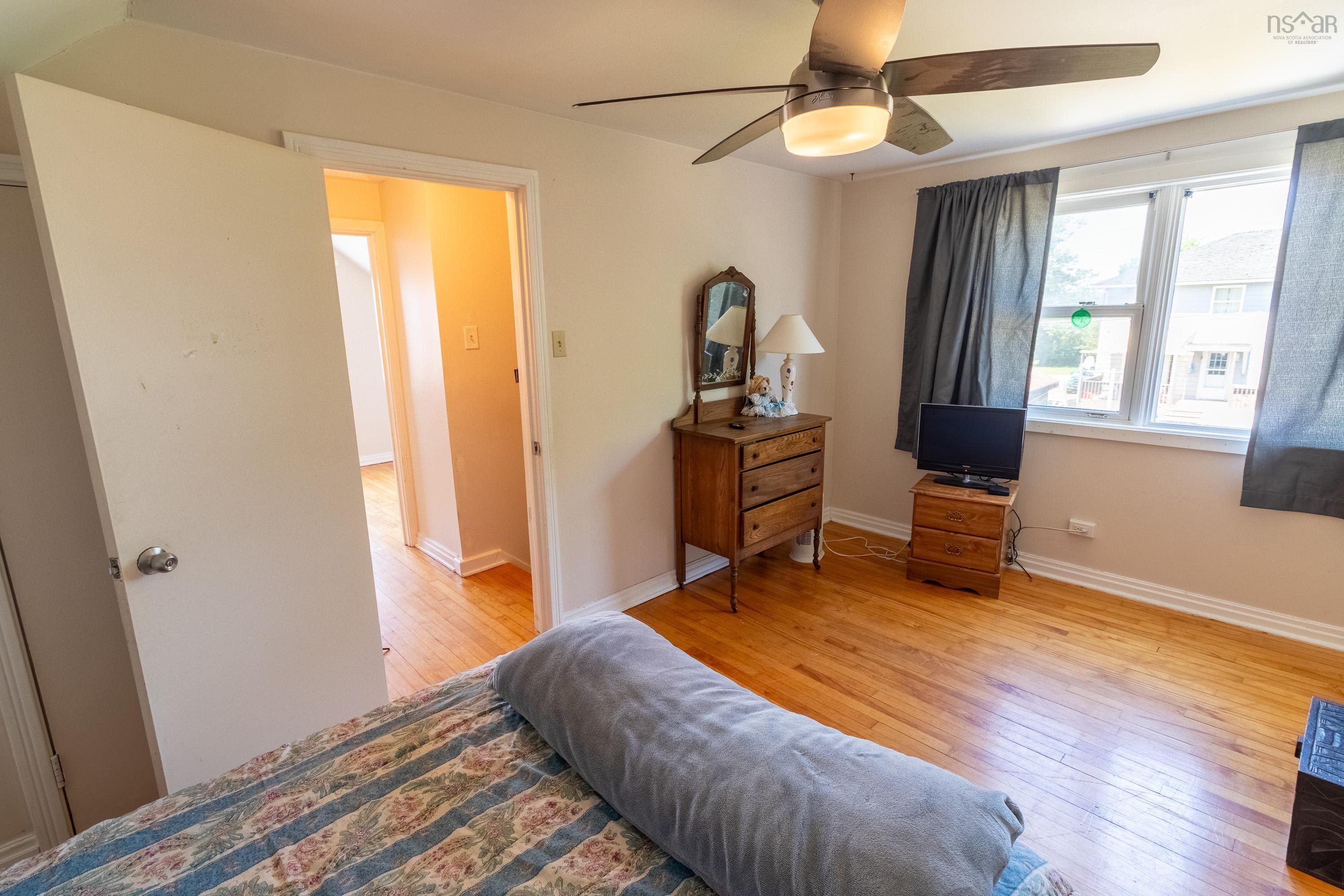 $195,000.00: 275 Spinnaker Drive, Cornwallis Park