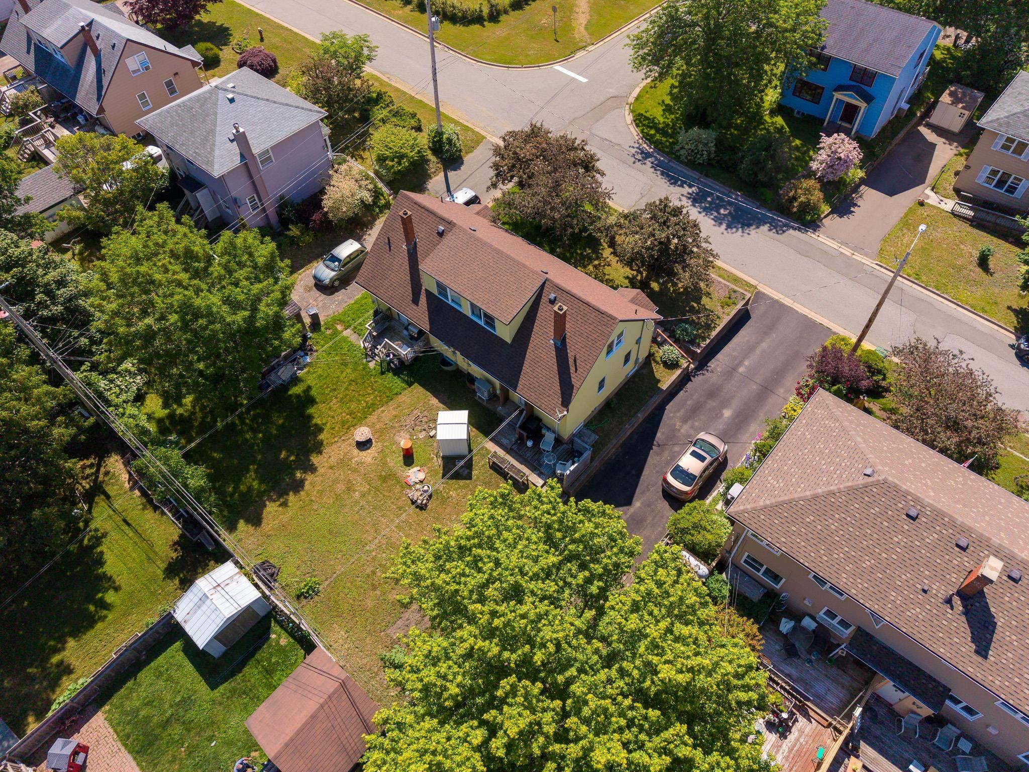 $195,000.00: 275 Spinnaker Drive, Cornwallis Park