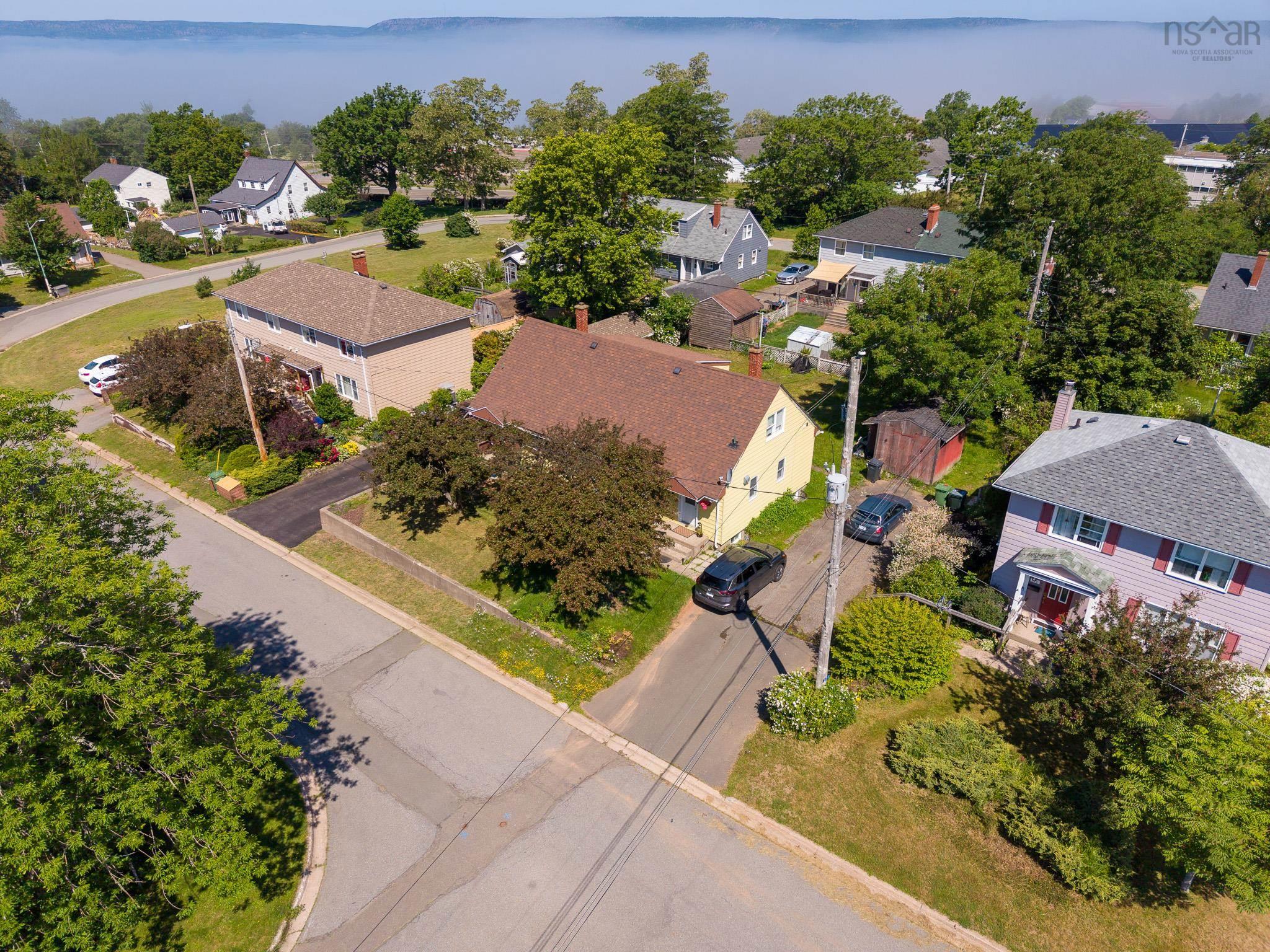 $195,000.00: 275 Spinnaker Drive, Cornwallis Park
