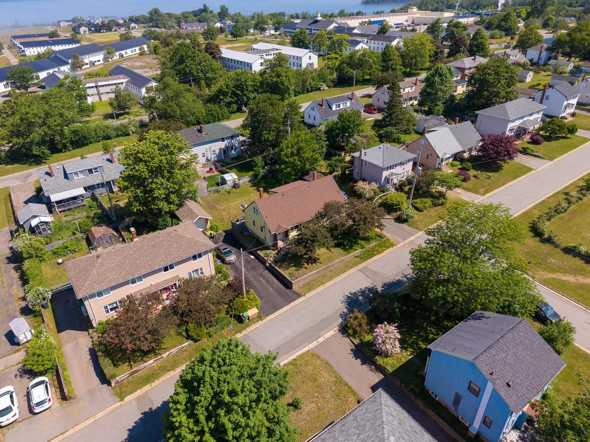 $195,000.00: 275 Spinnaker Drive, Cornwallis Park