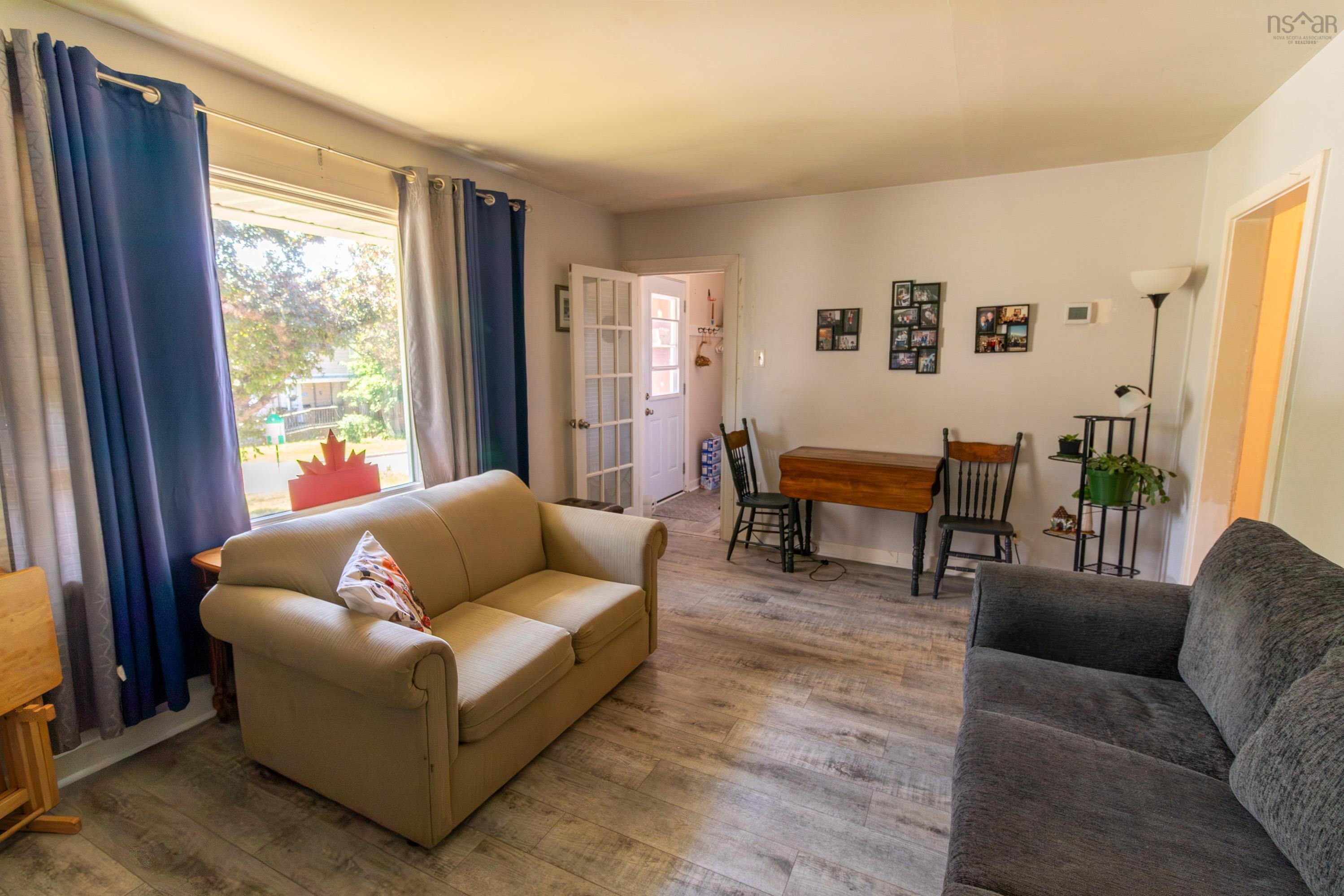 $195,000.00: 275 Spinnaker Drive, Cornwallis Park