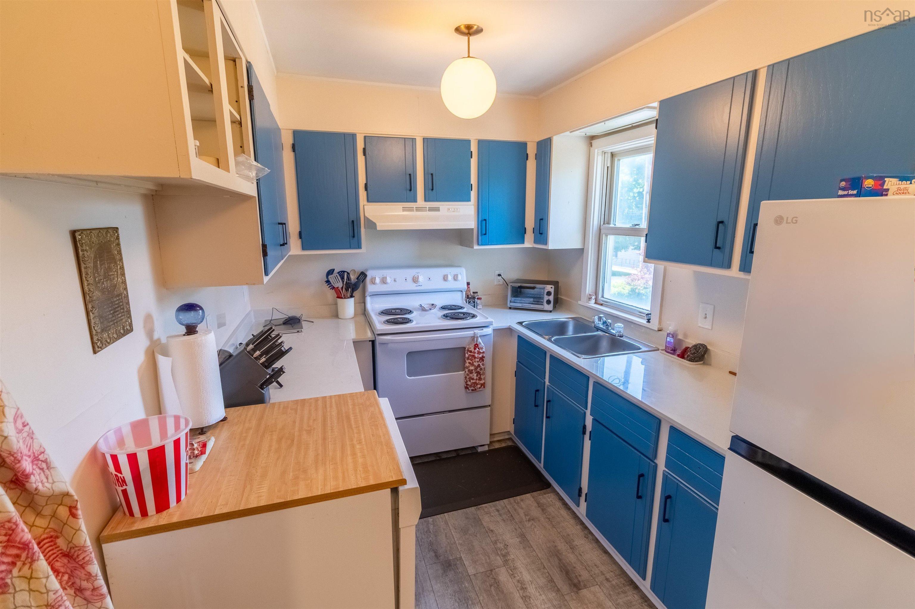 $195,000.00: 275 Spinnaker Drive, Cornwallis Park
