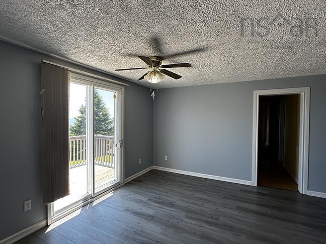 $329,000.00: 593 Veterans Memorial Drive, Arichat