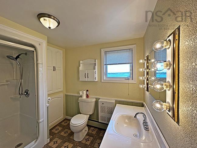 $329,000.00: 593 Veterans Memorial Drive, Arichat