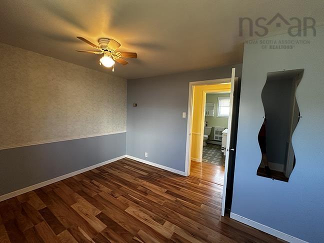 $329,000.00: 593 Veterans Memorial Drive, Arichat
