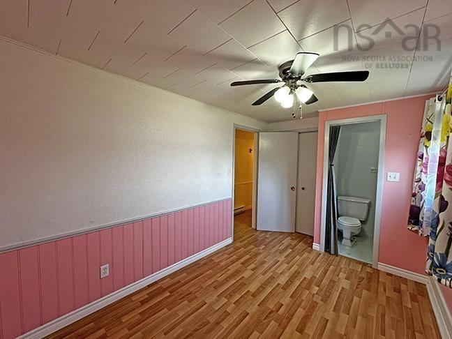 $329,000.00: 593 Veterans Memorial Drive, Arichat