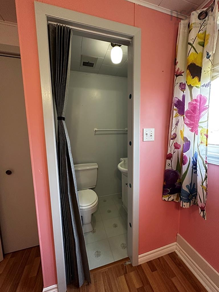 $329,000.00: 593 Veterans Memorial Drive, Arichat