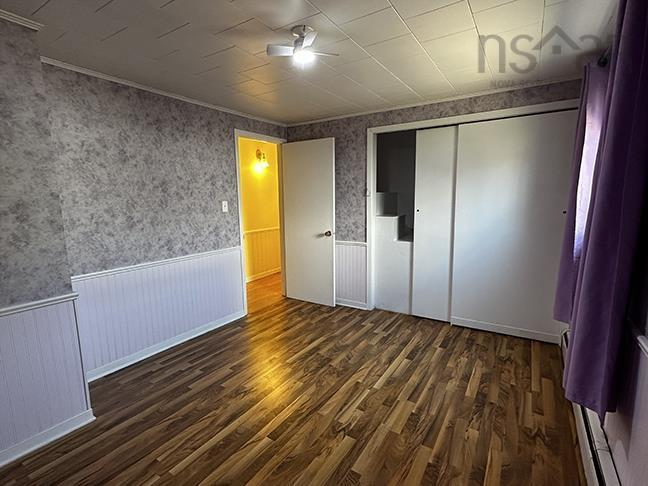 $329,000.00: 593 Veterans Memorial Drive, Arichat