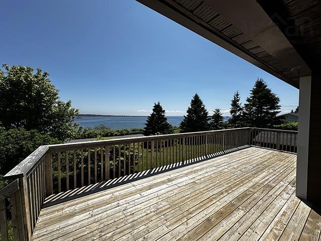 $329,000.00: 593 Veterans Memorial Drive, Arichat