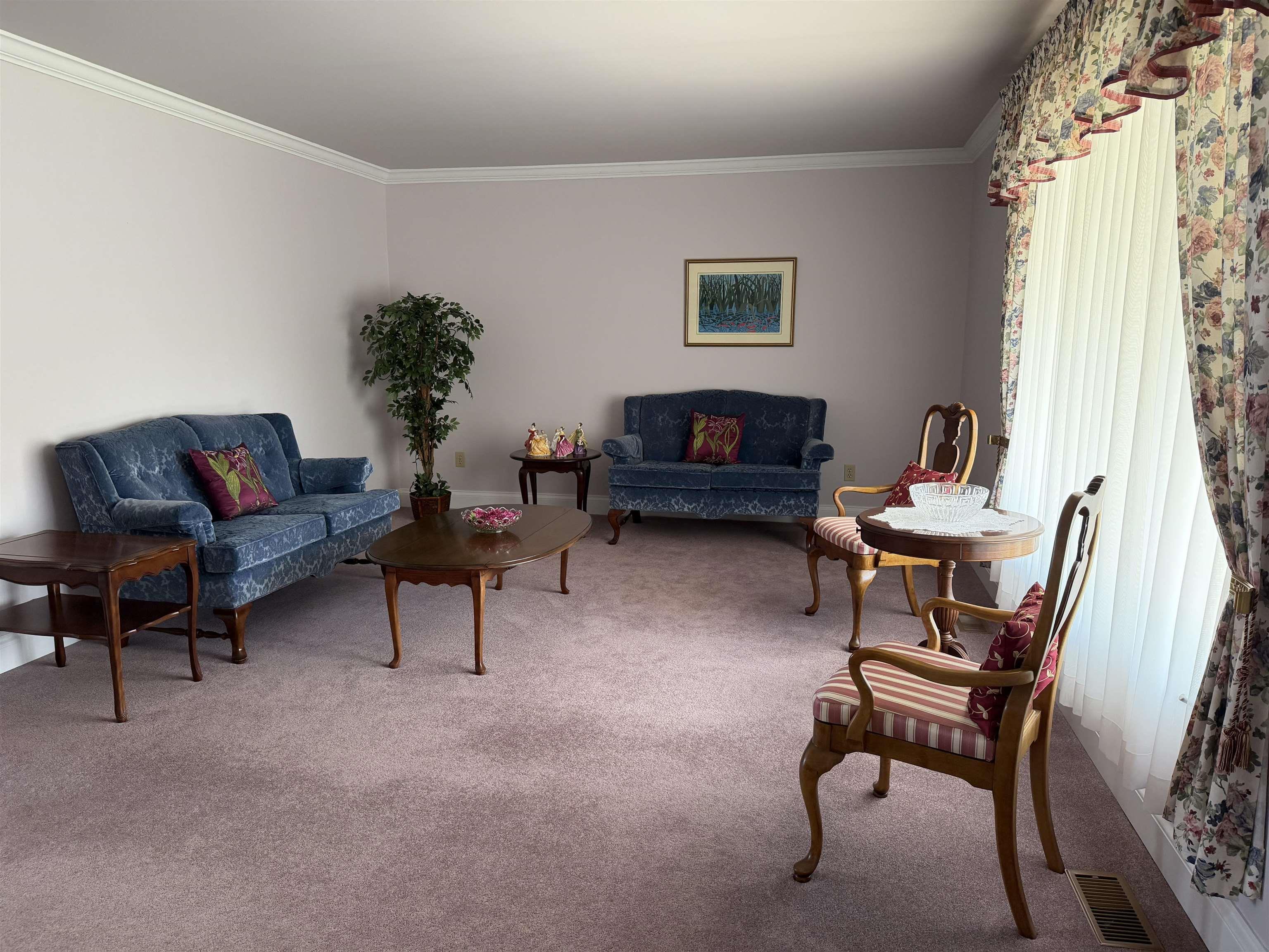 $449,000.00: 21 Tulip Place, Truro
