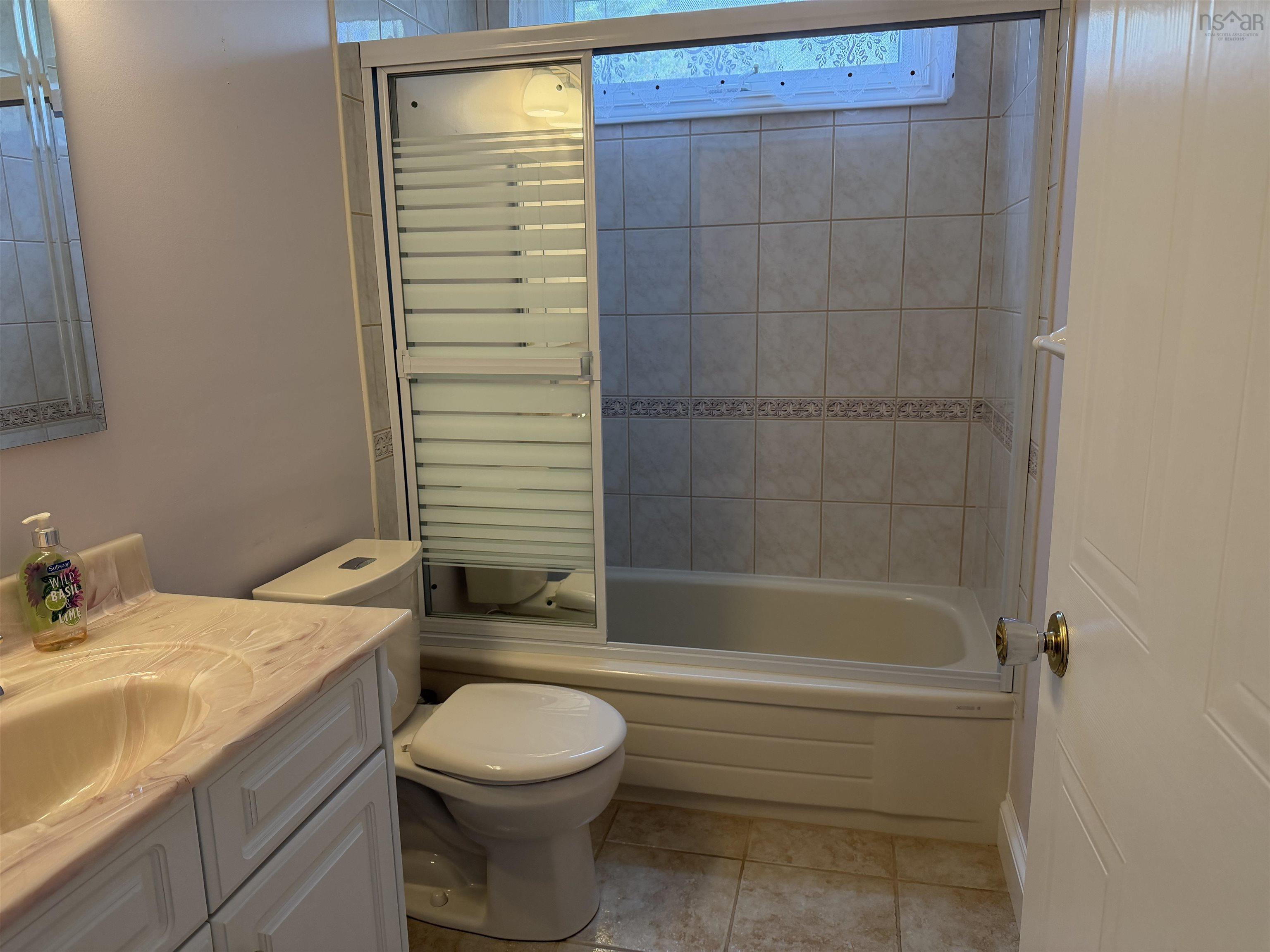 $449,000.00: 21 Tulip Place, Truro