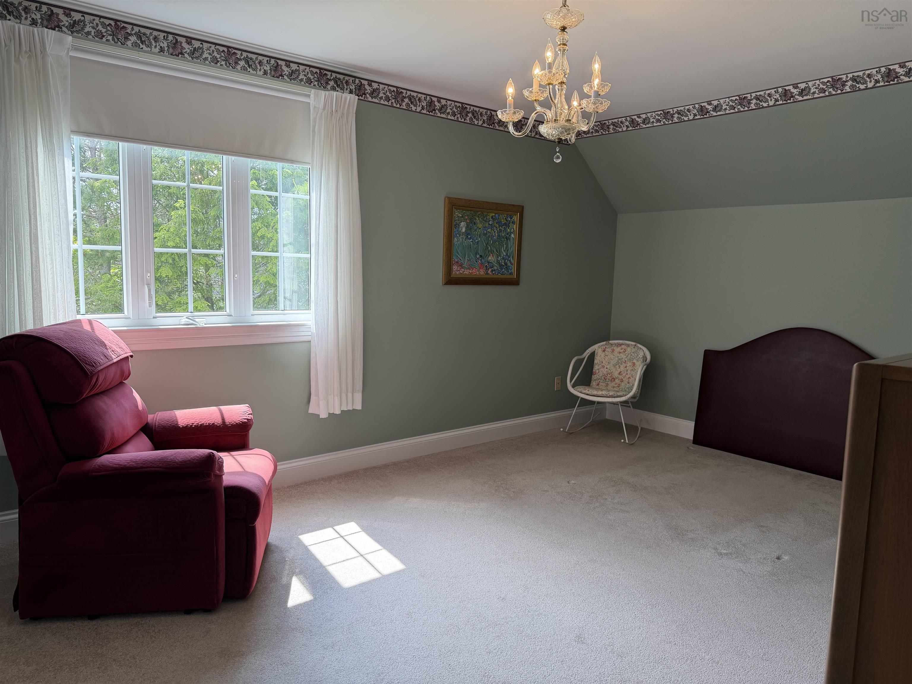 $449,000.00: 21 Tulip Place, Truro