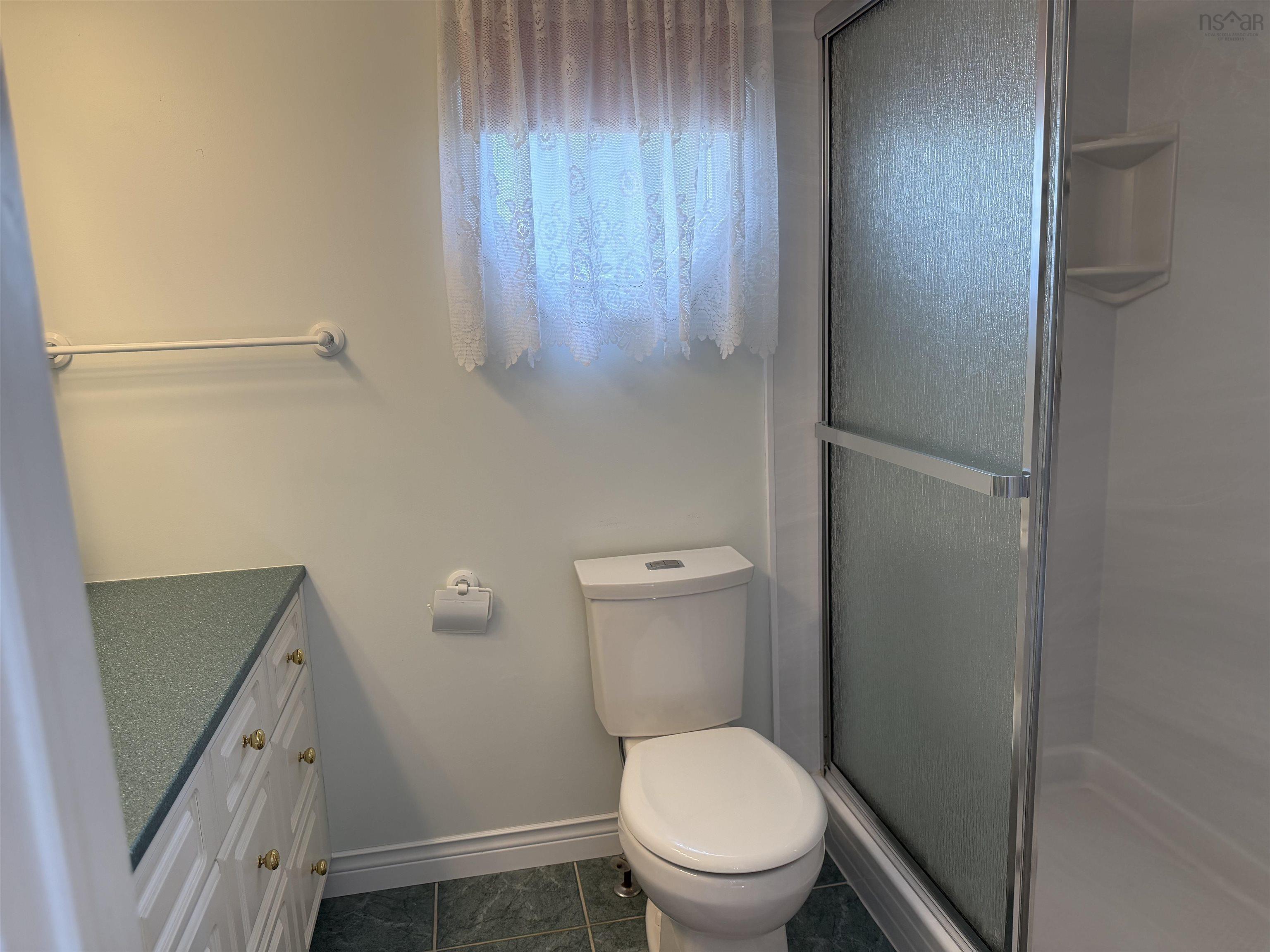 $449,000.00: 21 Tulip Place, Truro