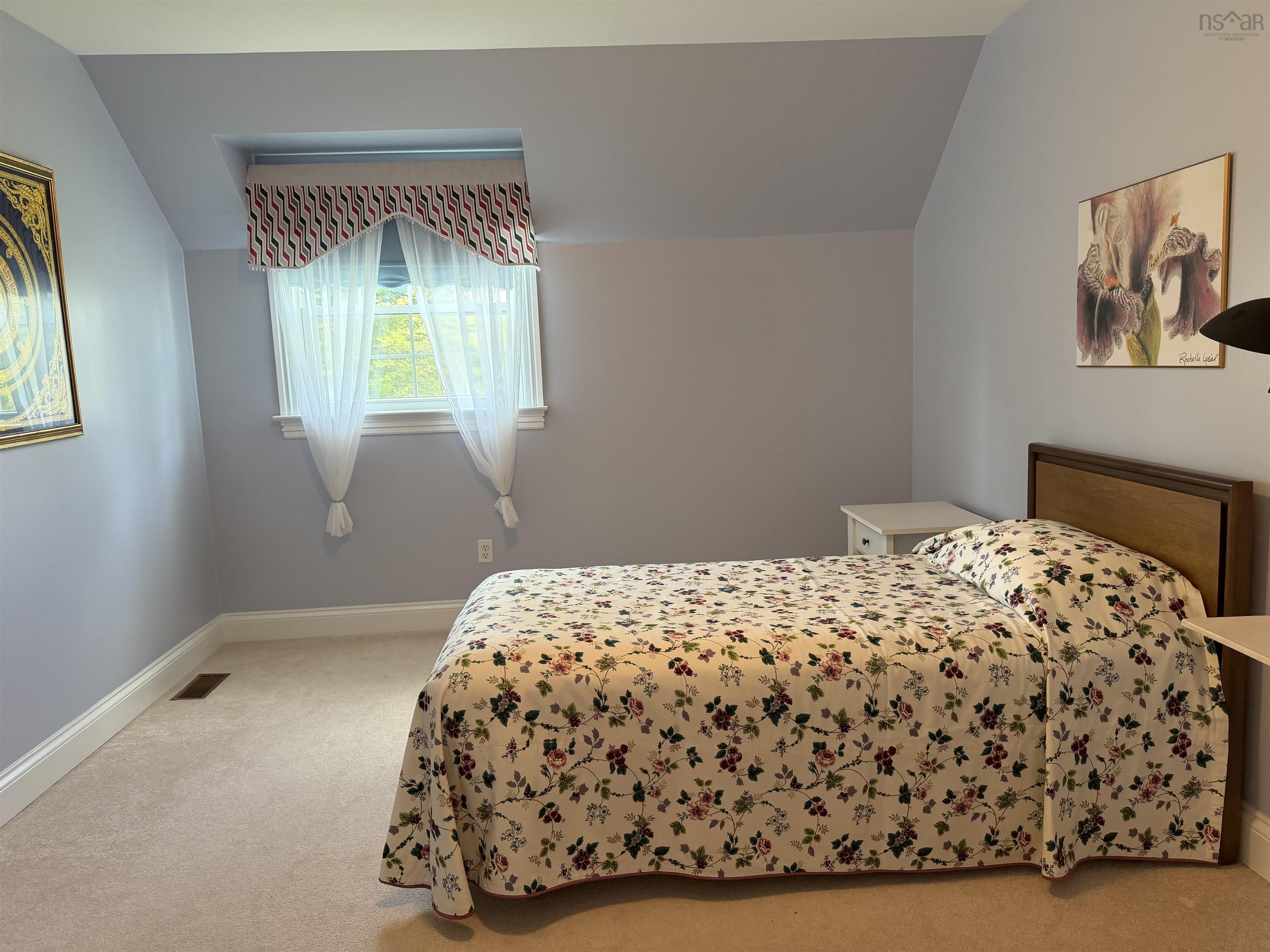 $449,000.00: 21 Tulip Place, Truro