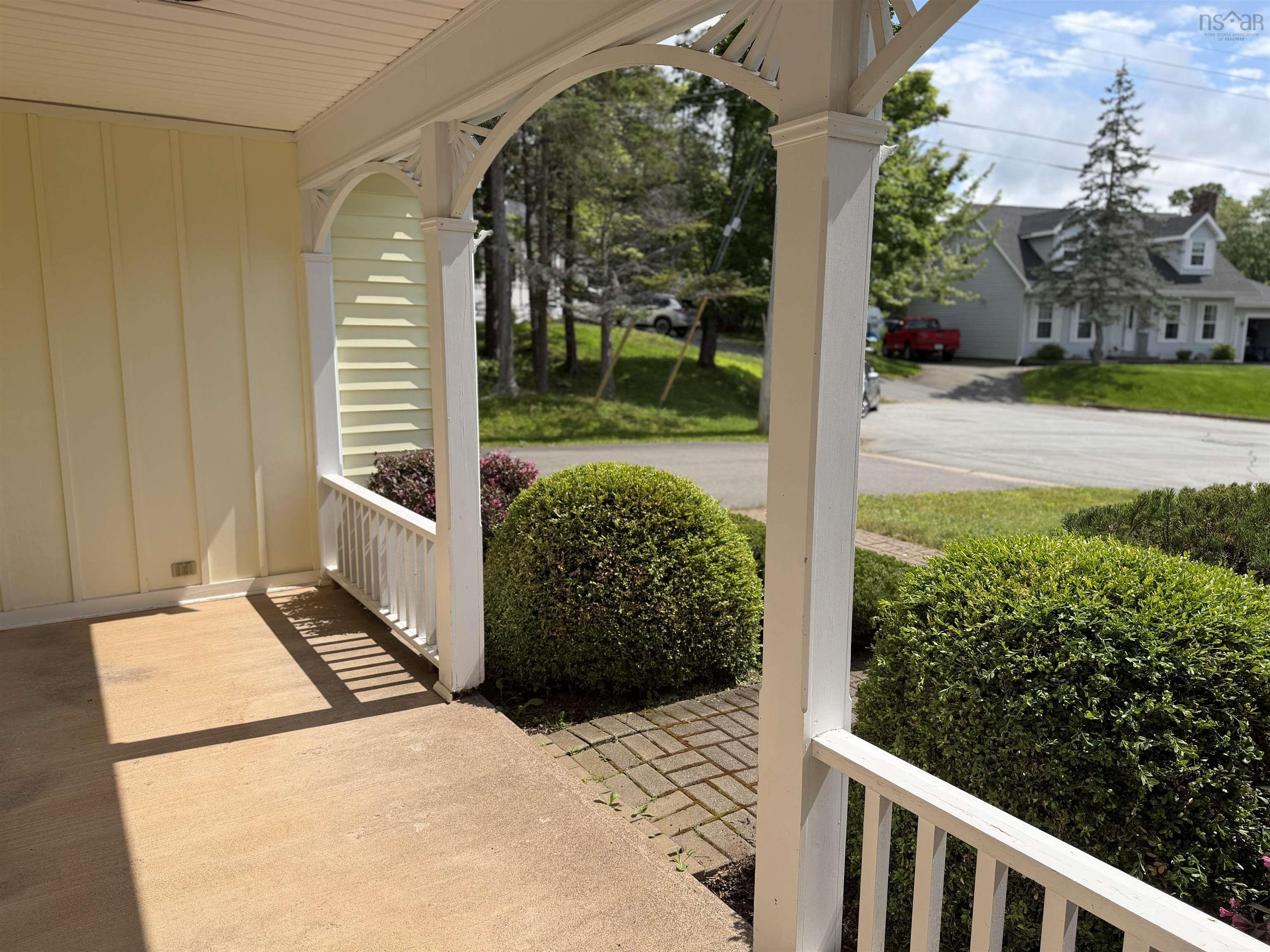 $449,000.00: 21 Tulip Place, Truro