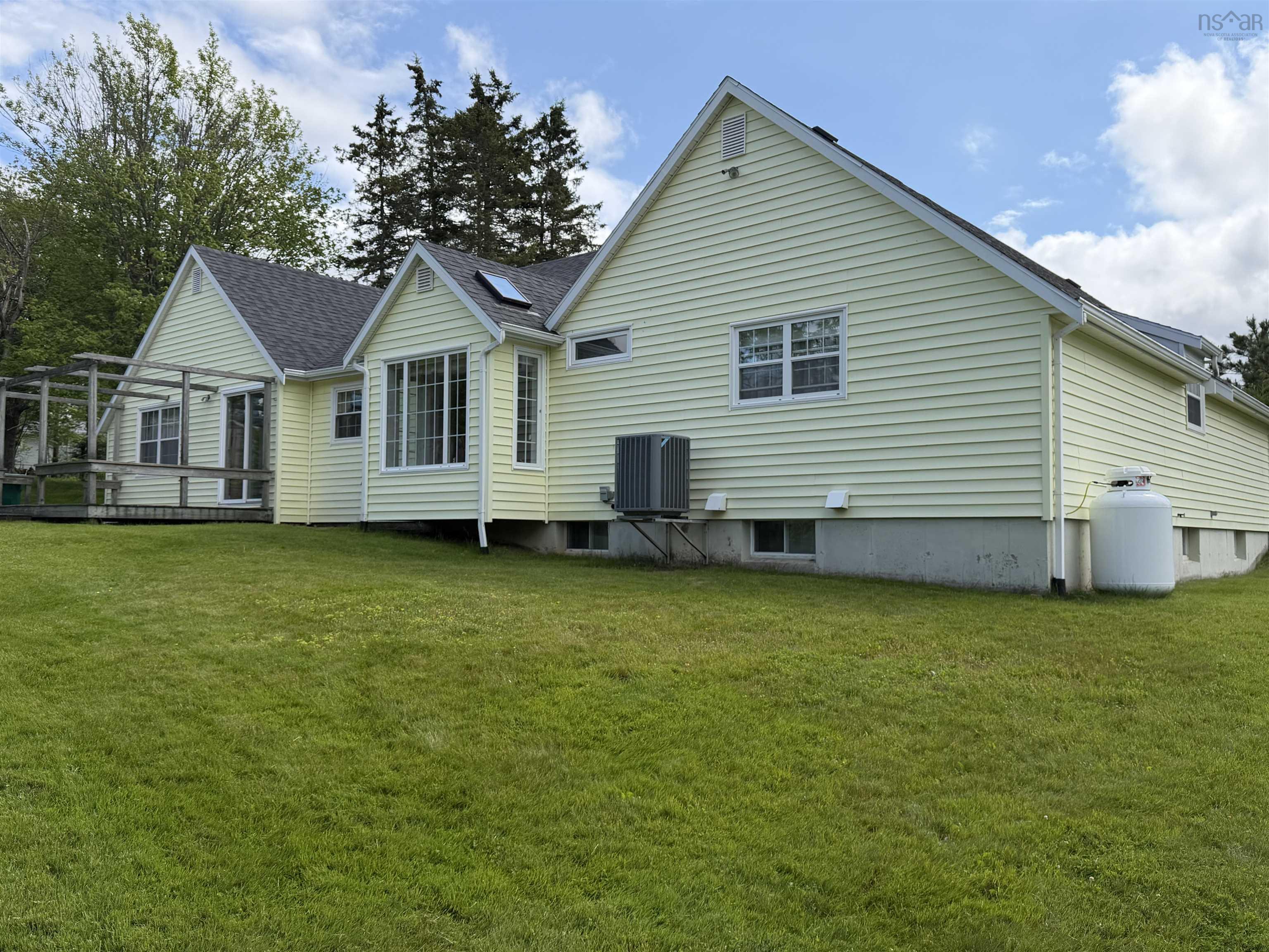 $449,000.00: 21 Tulip Place, Truro