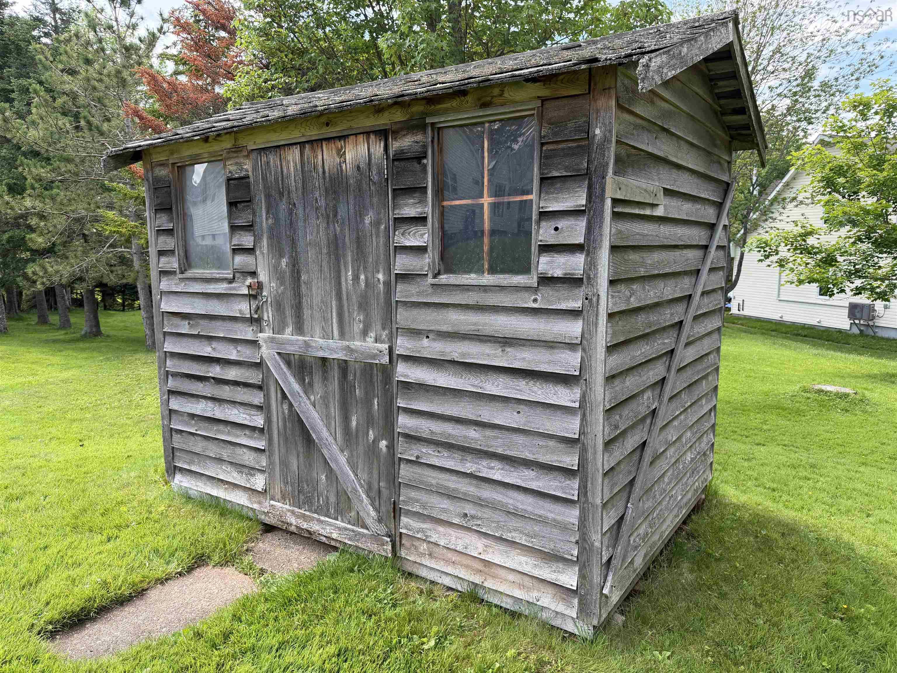 $449,000.00: 21 Tulip Place, Truro