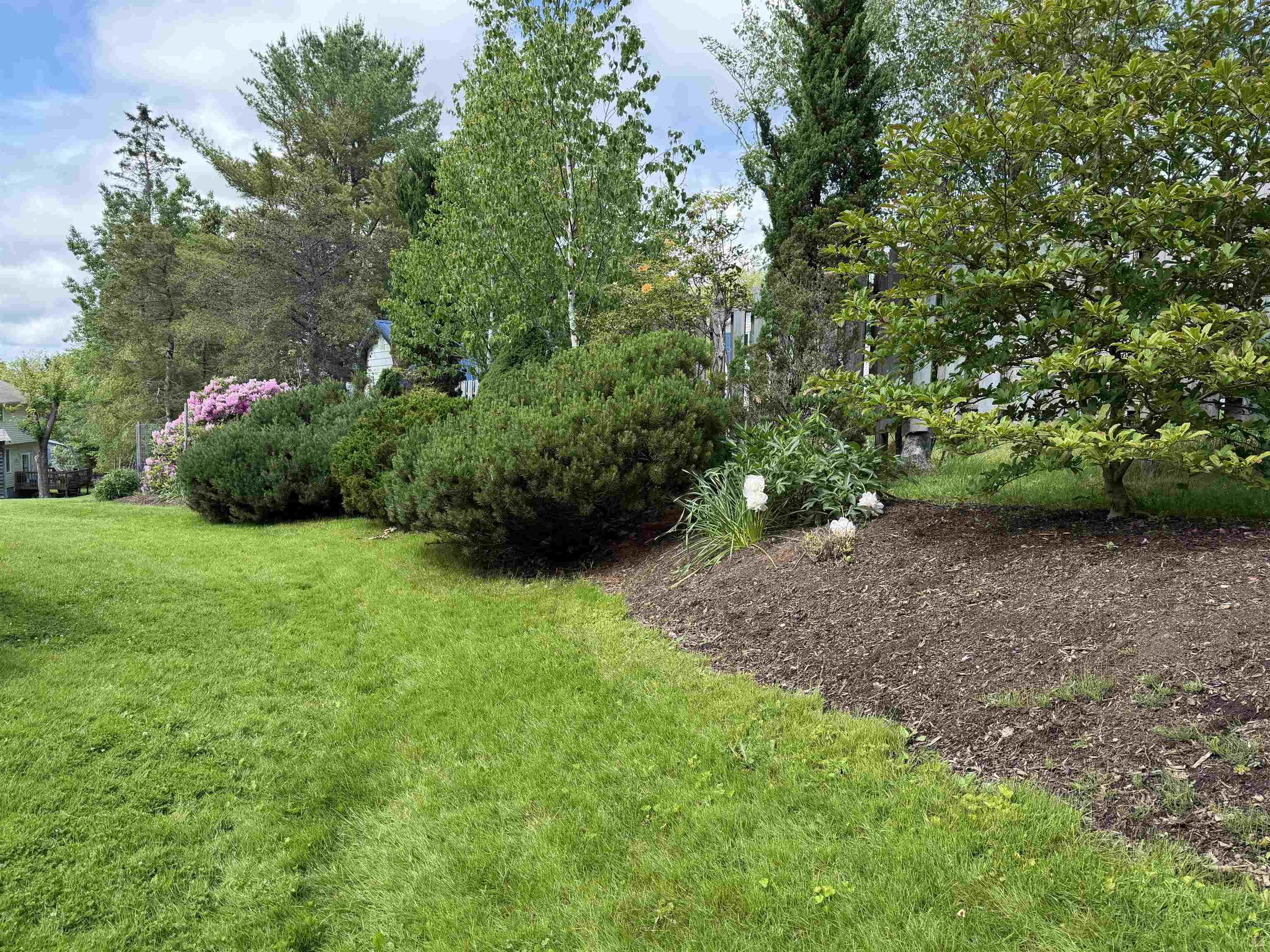 $449,000.00: 21 Tulip Place, Truro