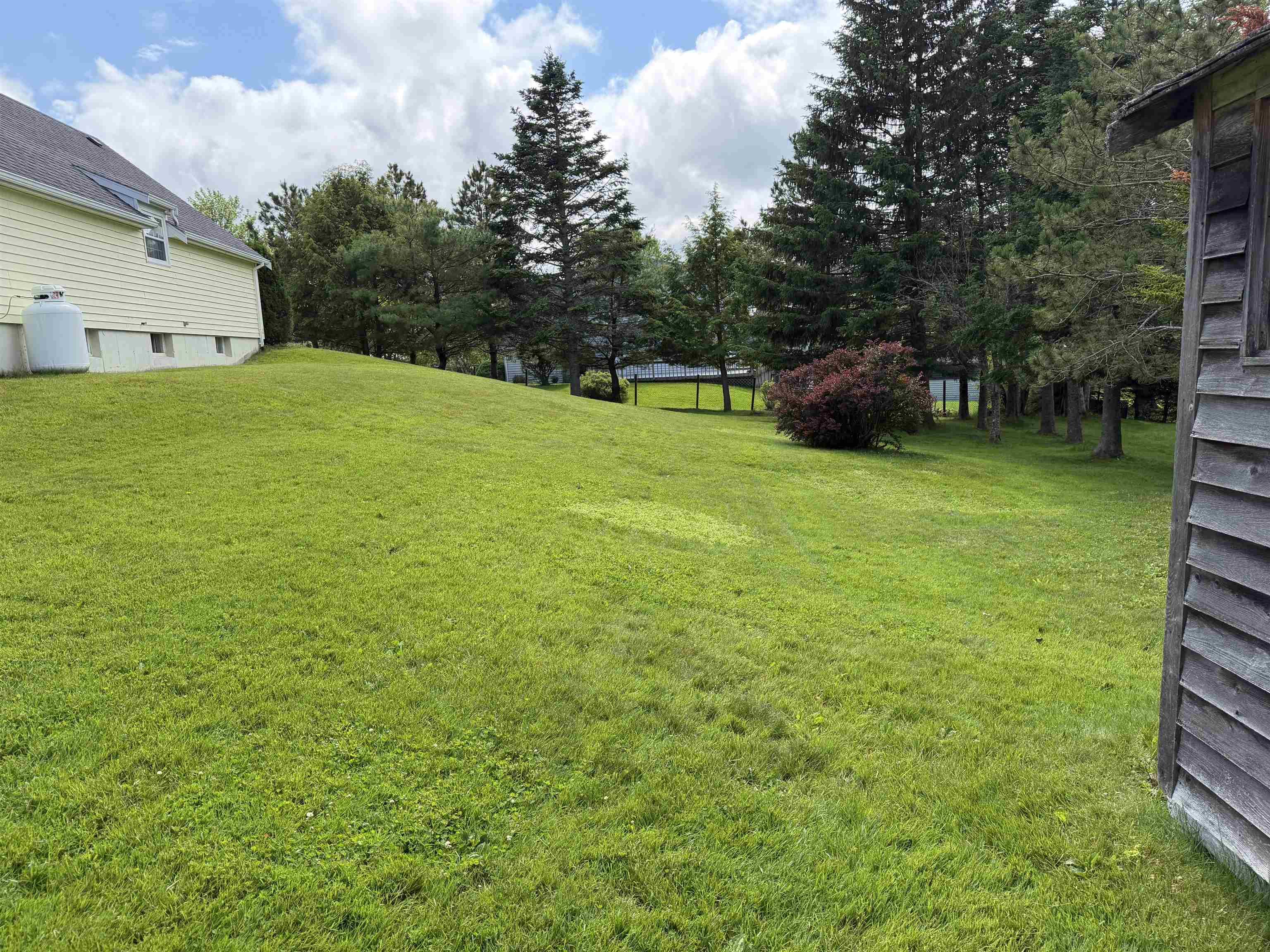 $449,000.00: 21 Tulip Place, Truro