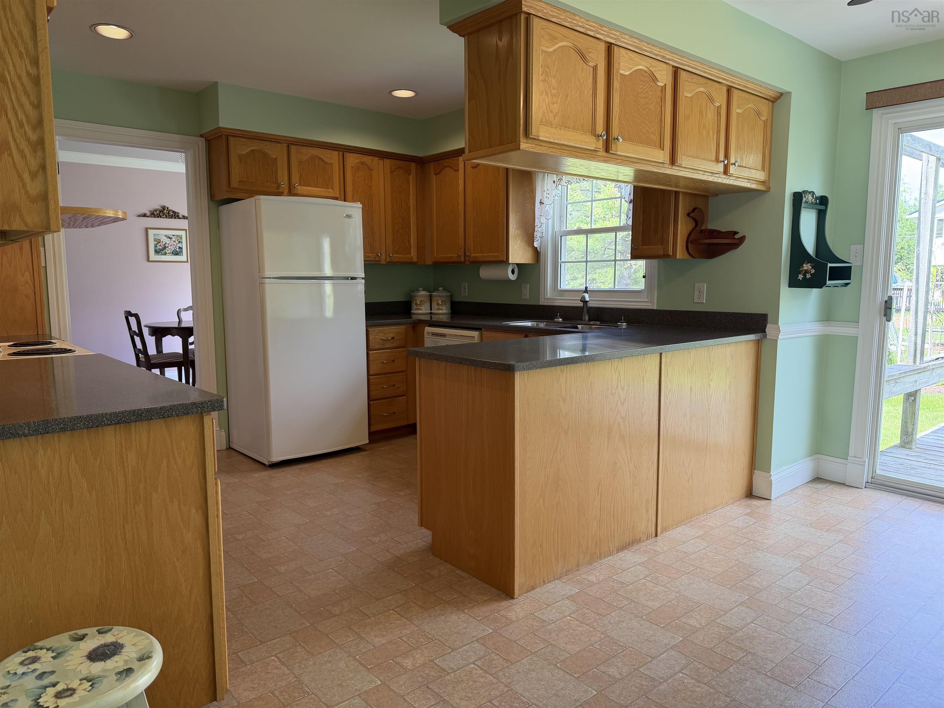 $449,000.00: 21 Tulip Place, Truro