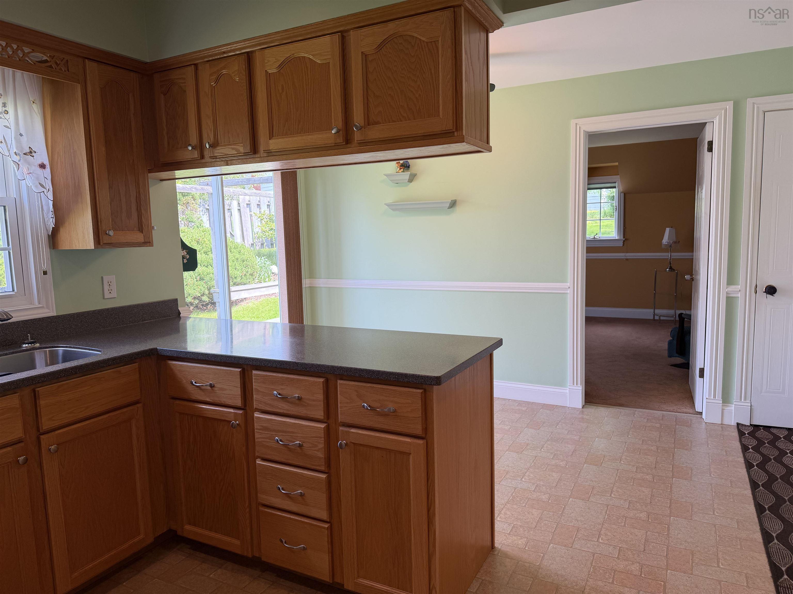 $449,000.00: 21 Tulip Place, Truro