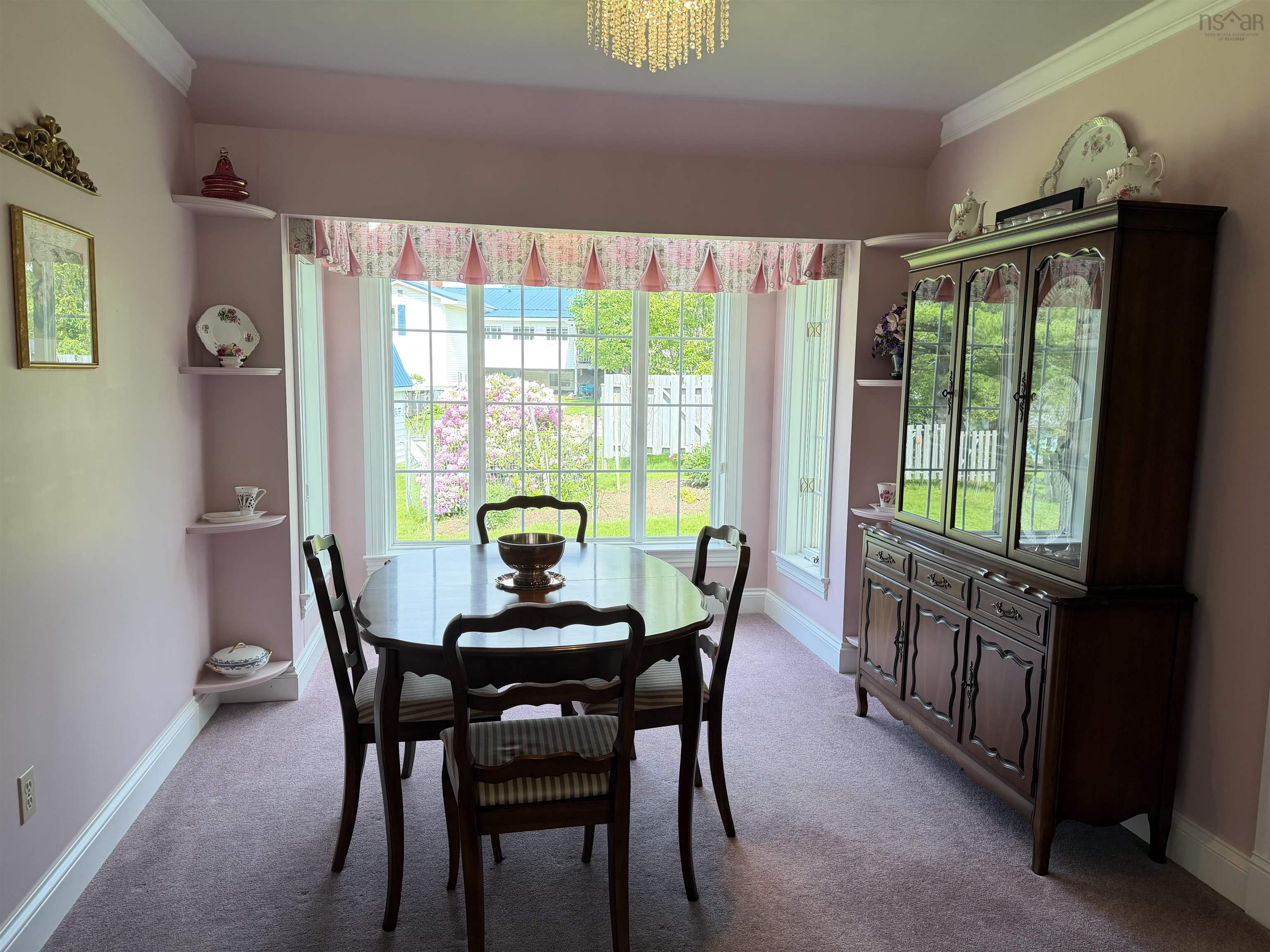 $449,000.00: 21 Tulip Place, Truro
