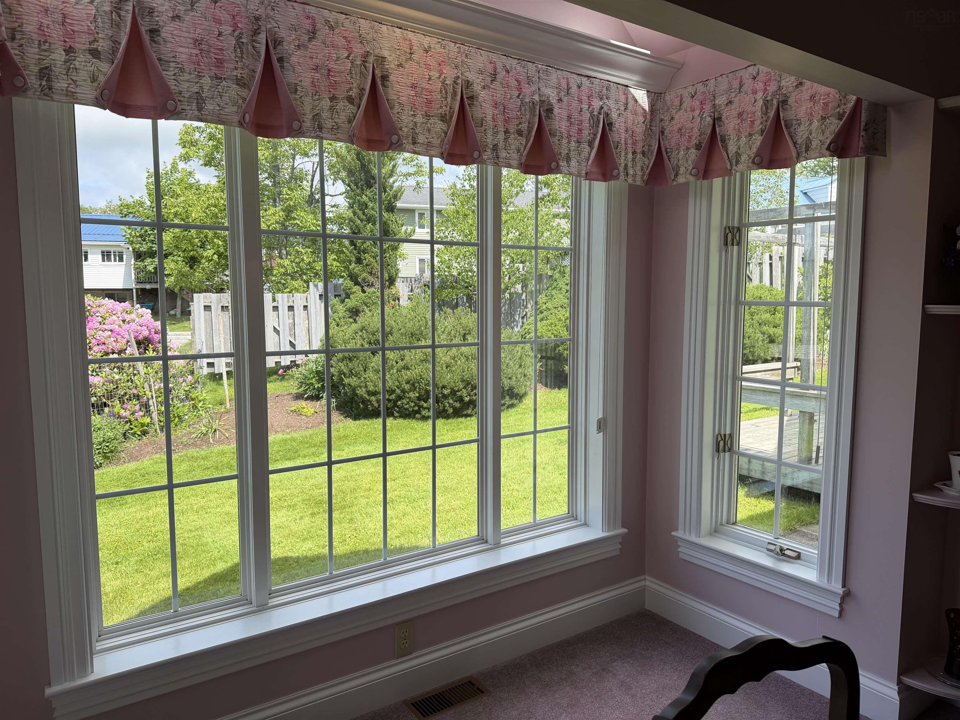 $449,000.00: 21 Tulip Place, Truro