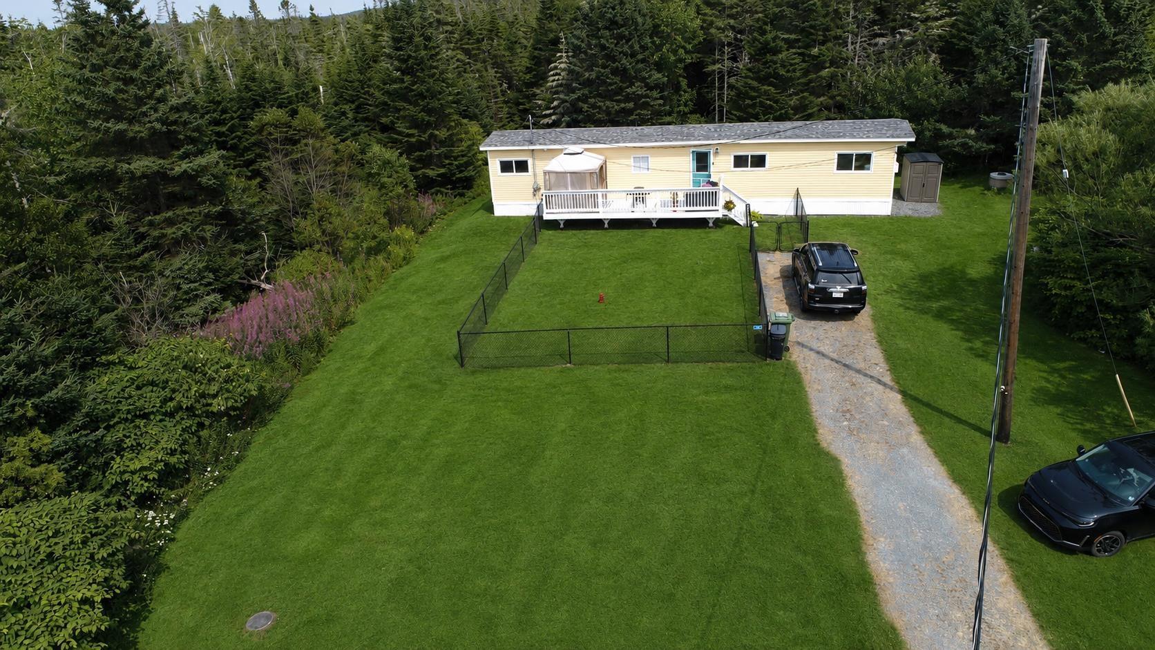 $289,900.00: 825 East Jeddore Road, East Jeddore